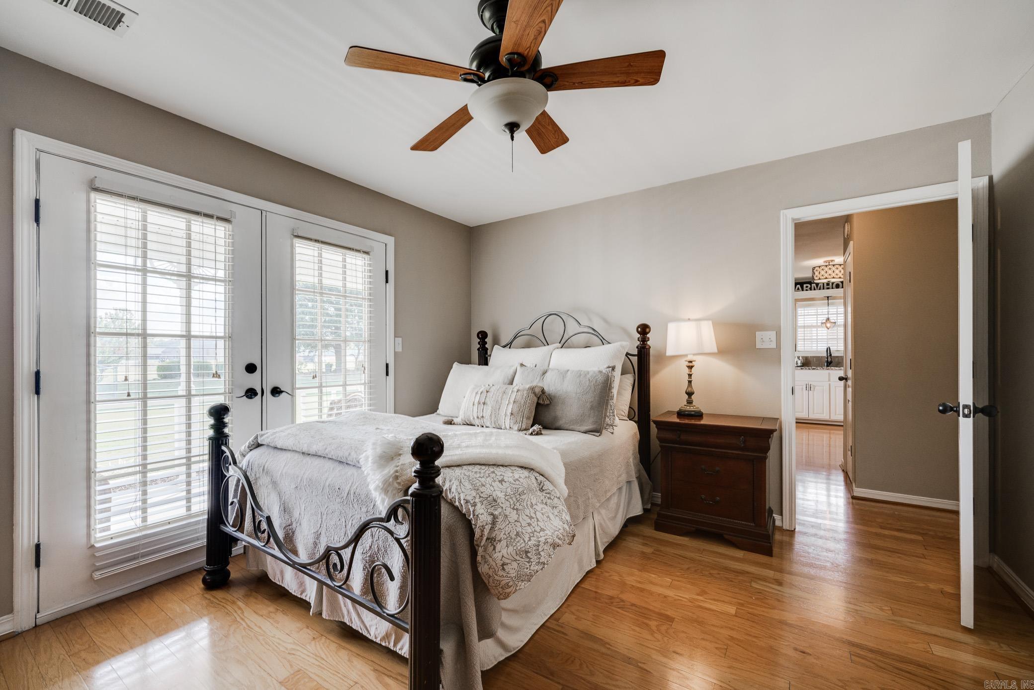 WESTWOOD - Residential