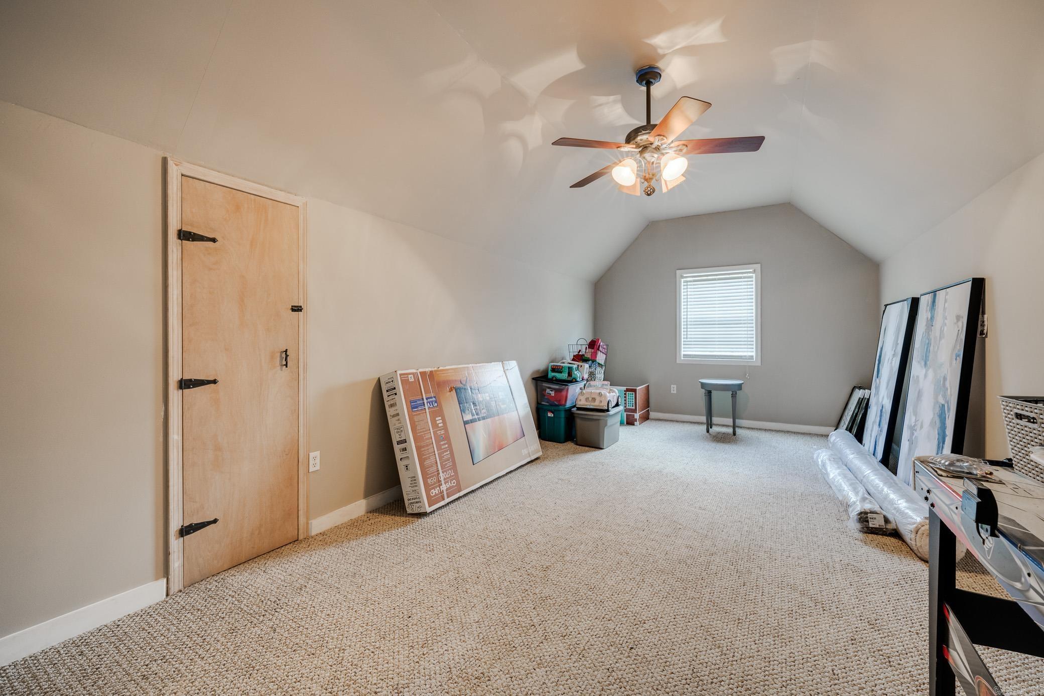 WESTWOOD - Residential