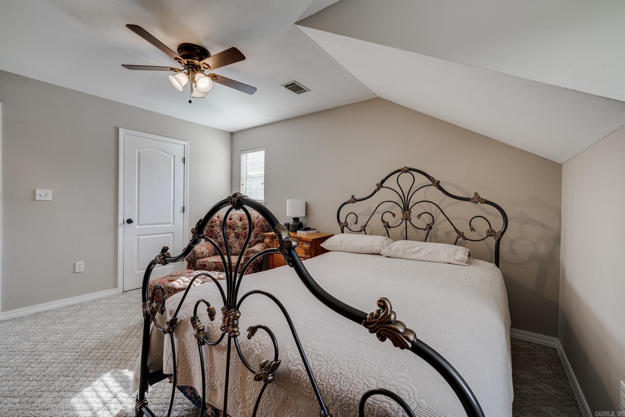 WESTWOOD - Residential