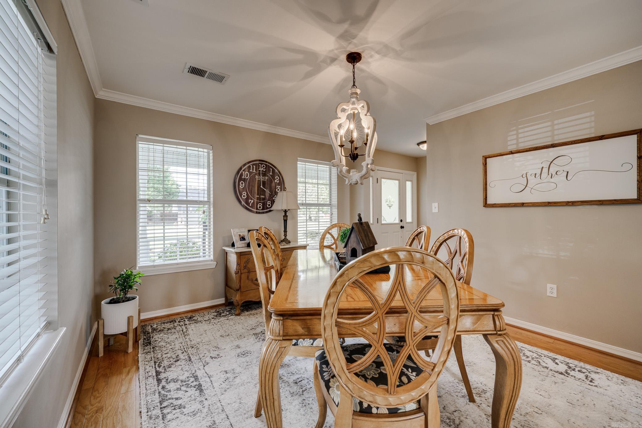 WESTWOOD - Residential