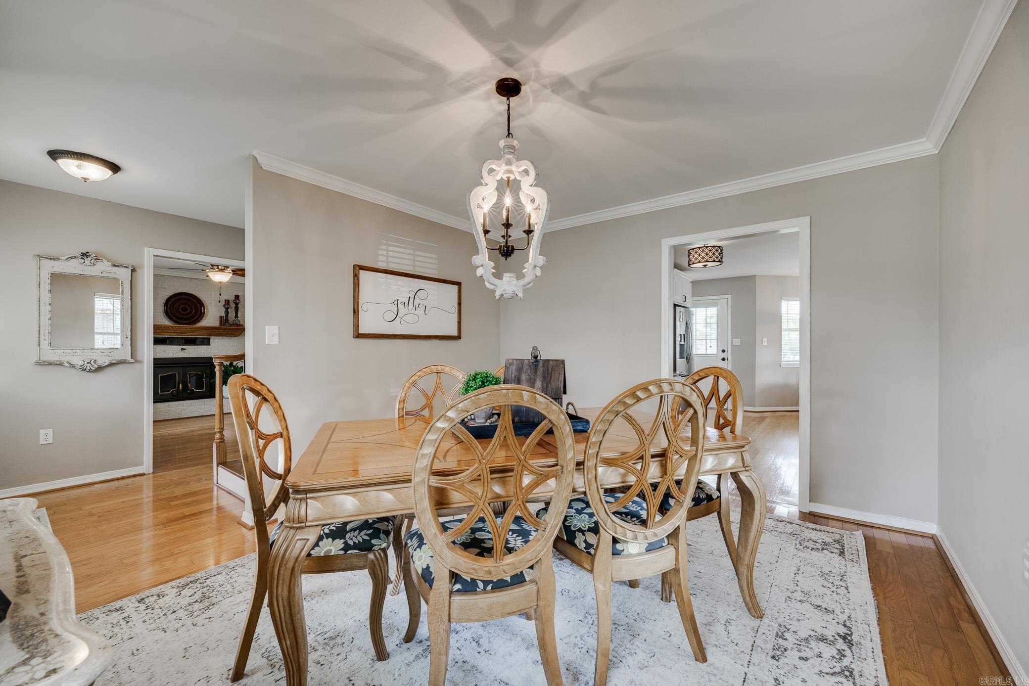 WESTWOOD - Residential