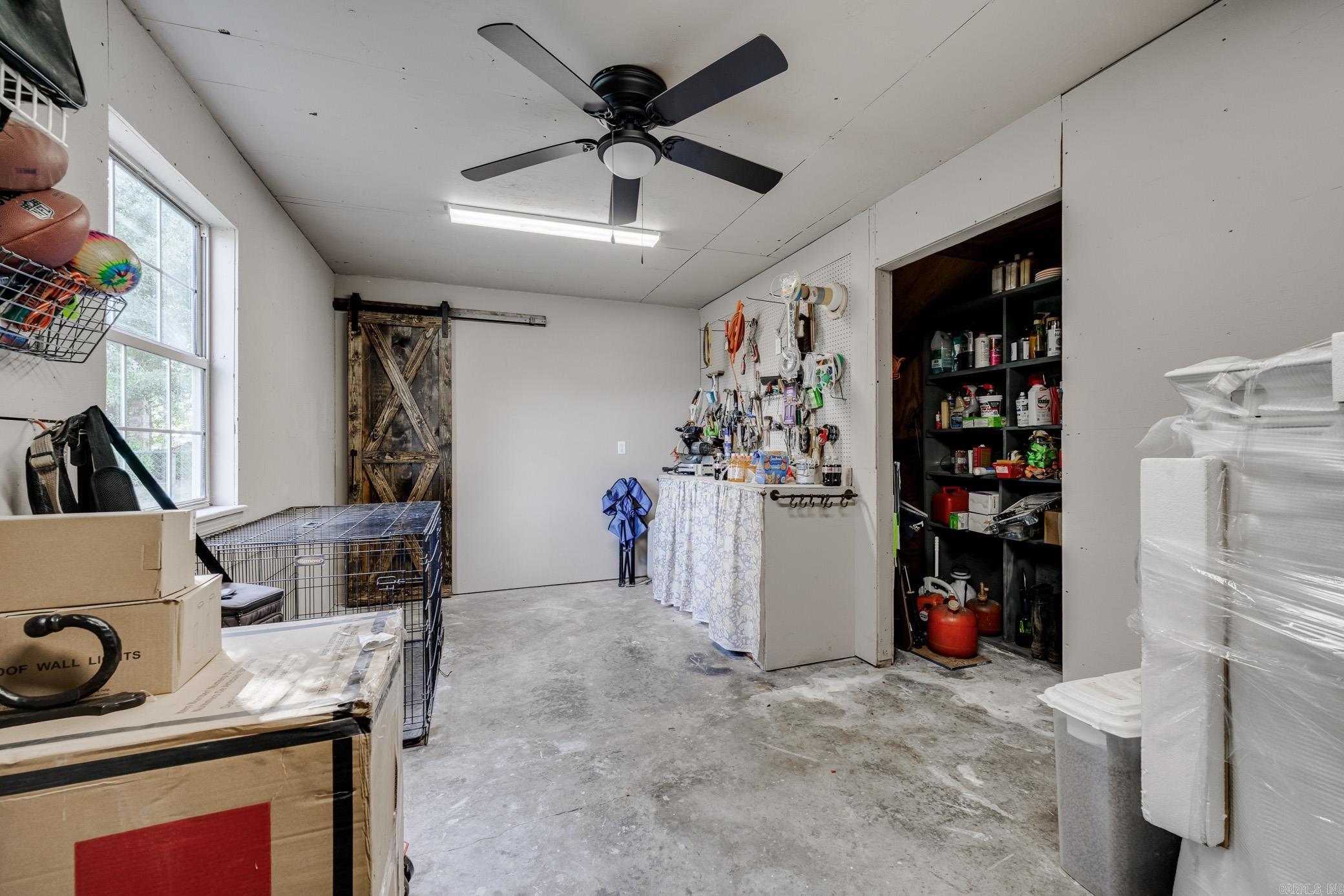 WESTWOOD - Residential