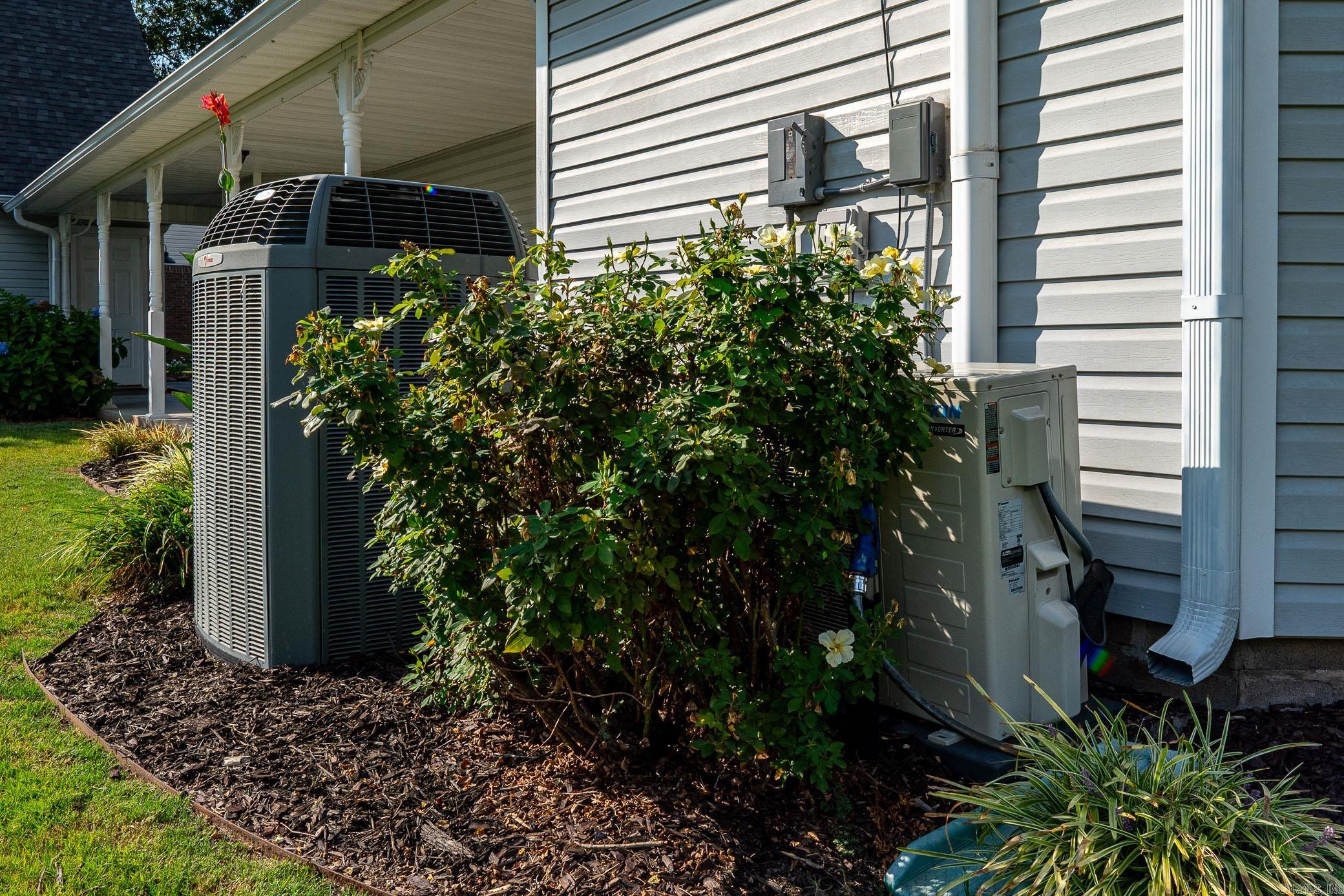 WESTWOOD - Residential