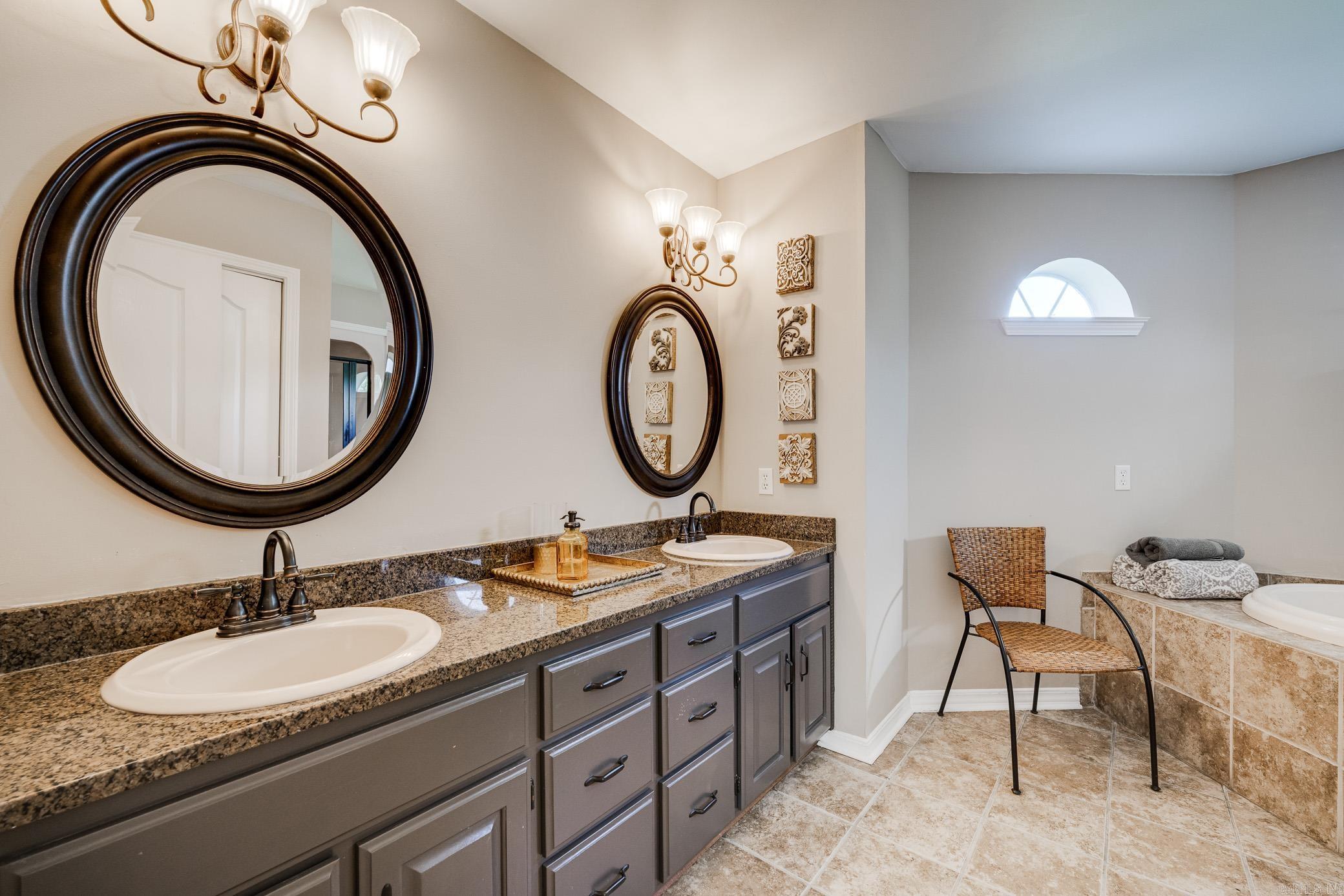 WESTWOOD - Residential