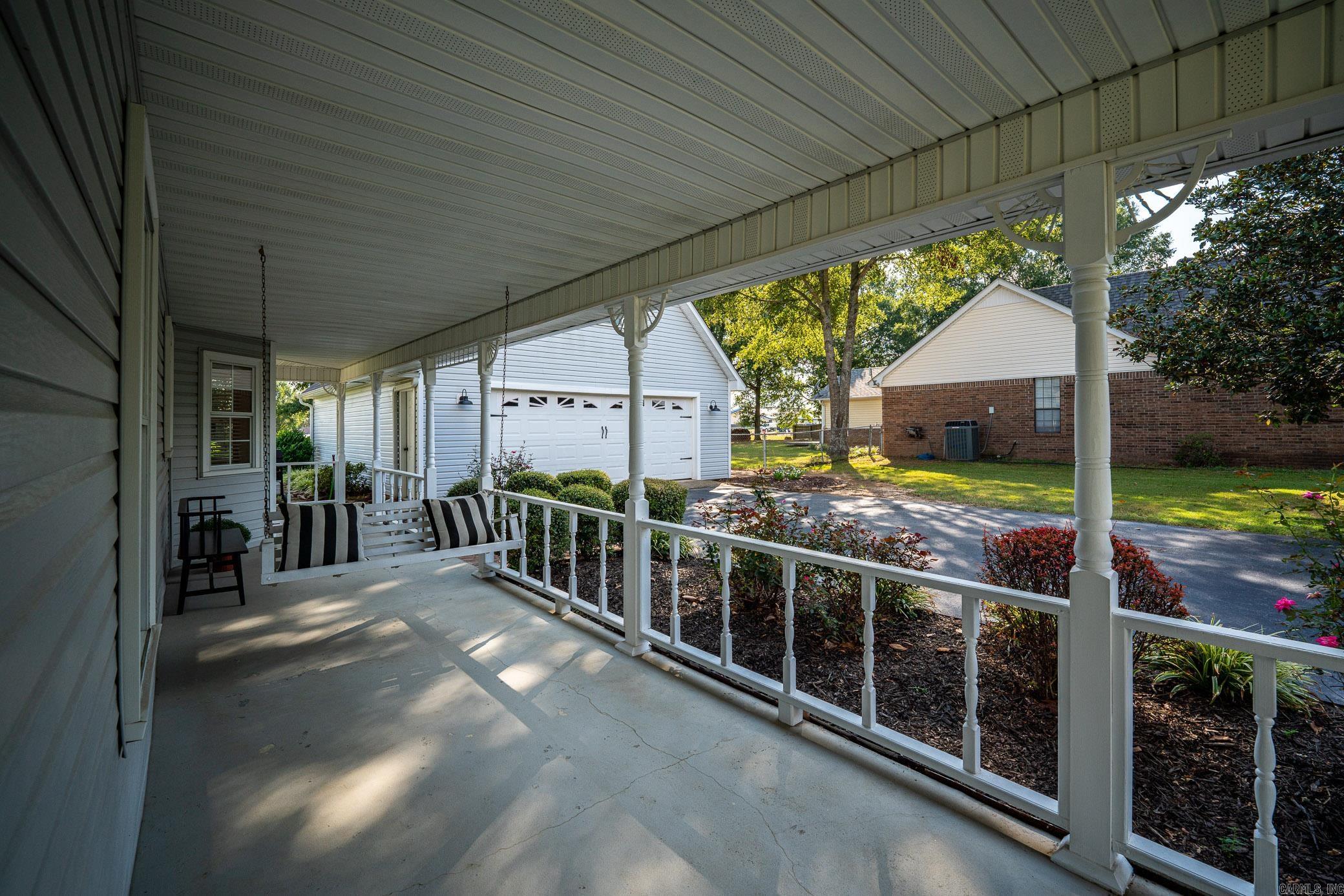 WESTWOOD - Residential