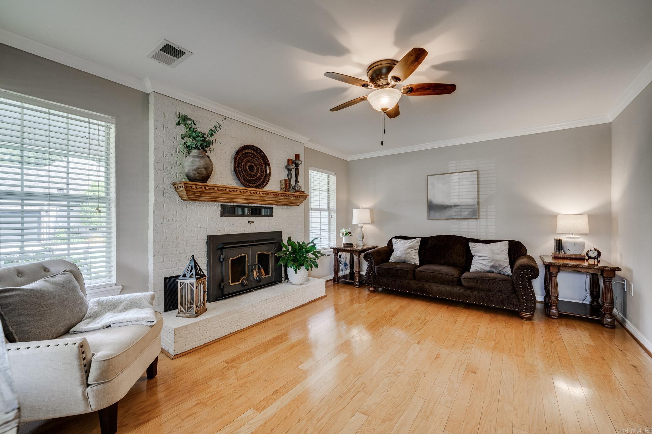 WESTWOOD - Residential