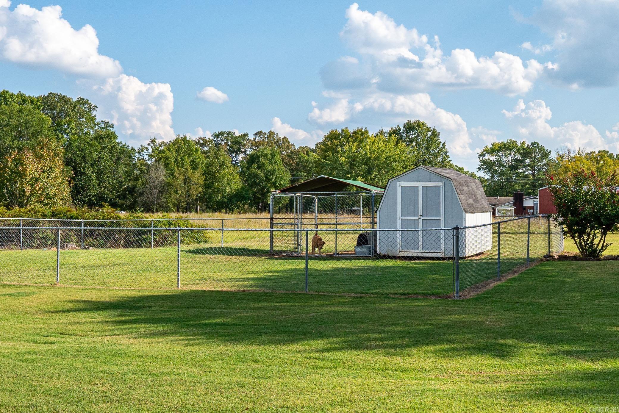 WESTWOOD - Residential