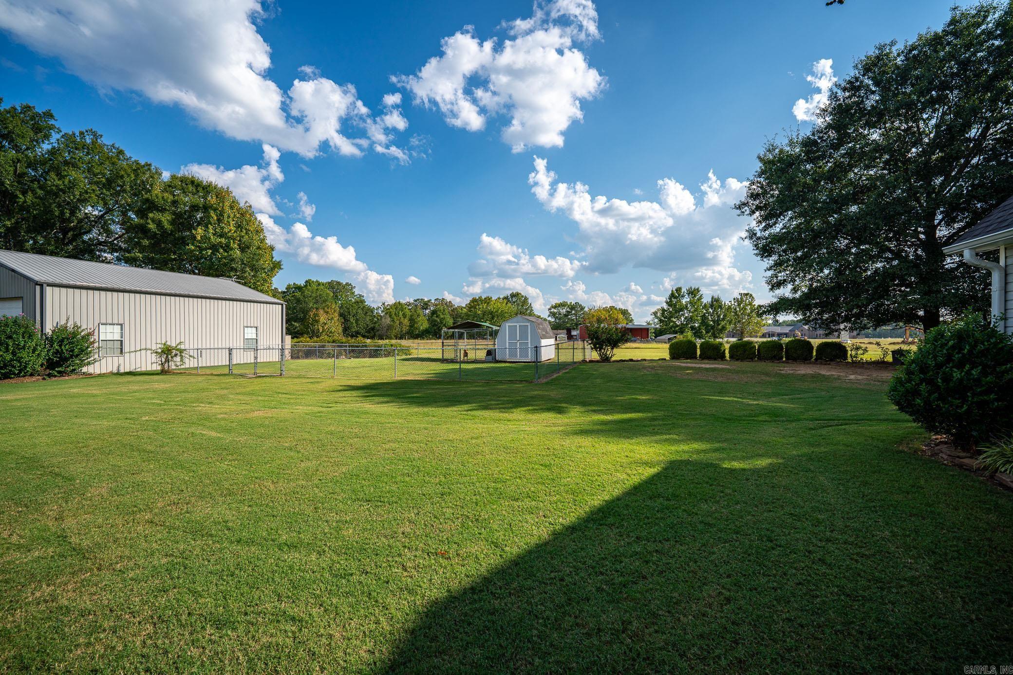 WESTWOOD - Residential