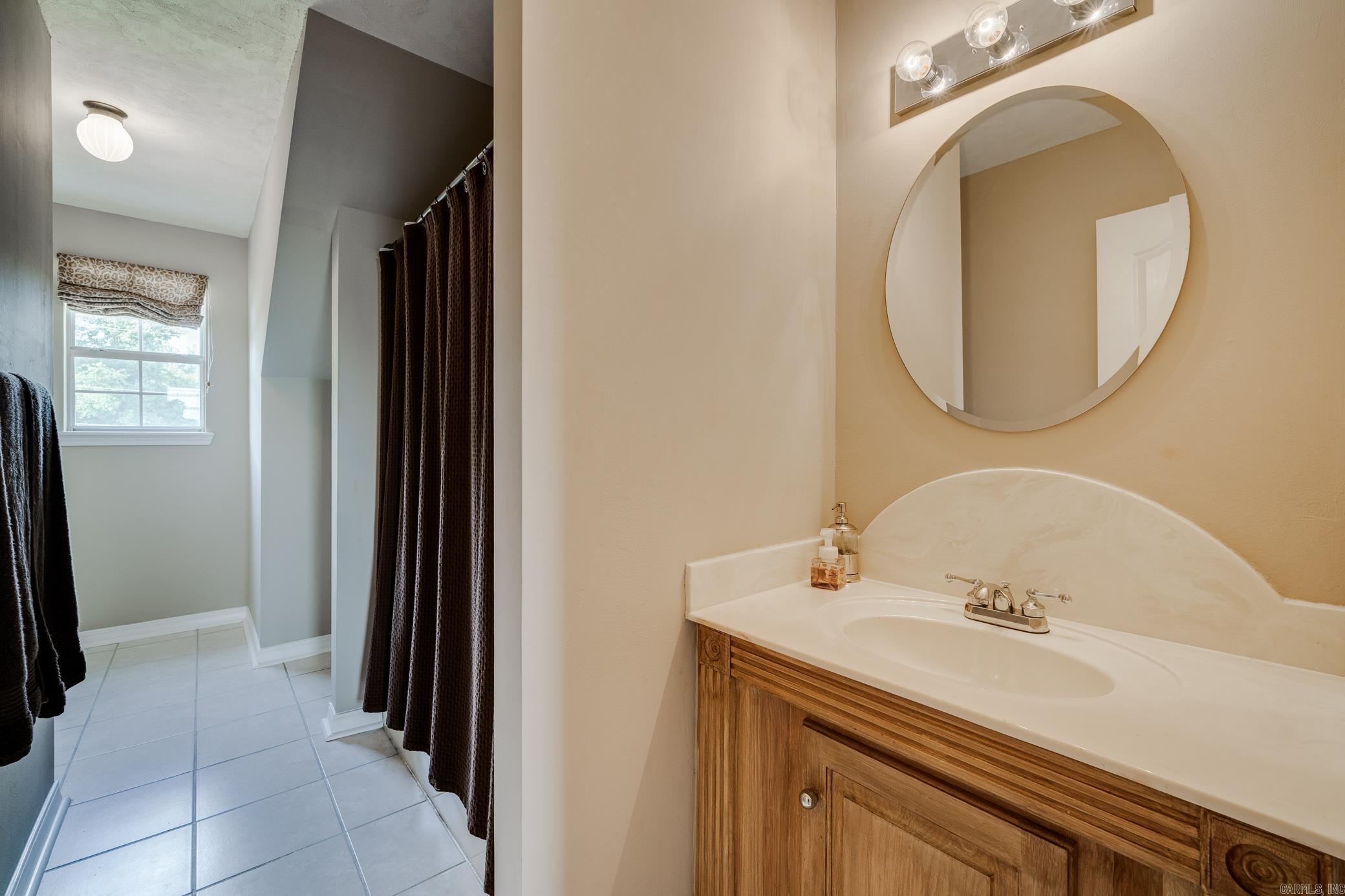 WESTWOOD - Residential