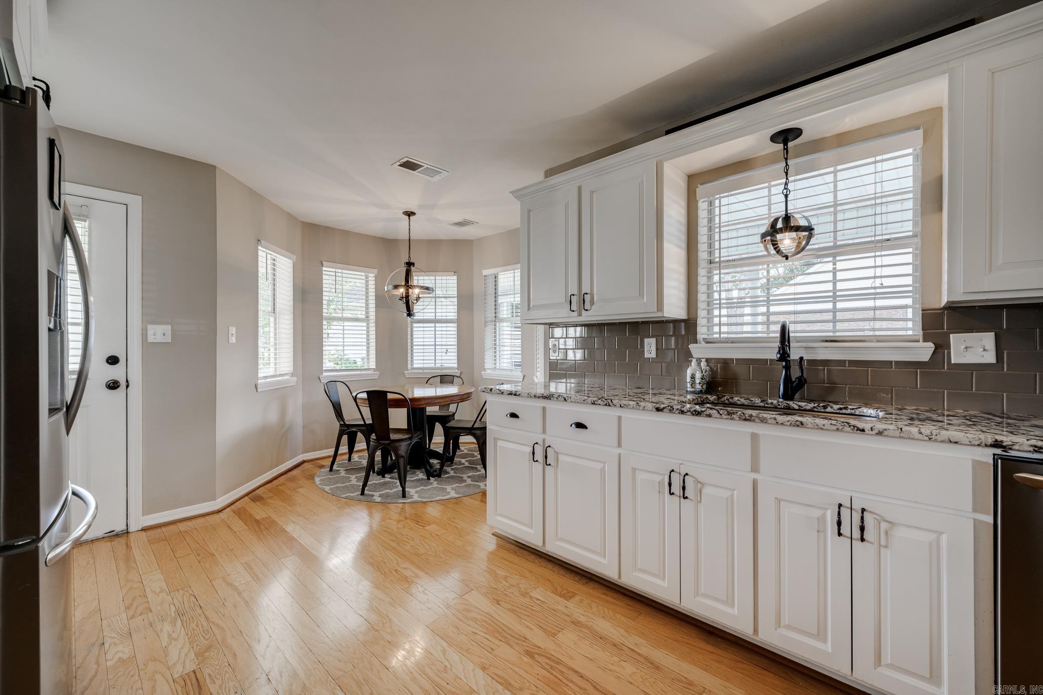 WESTWOOD - Residential