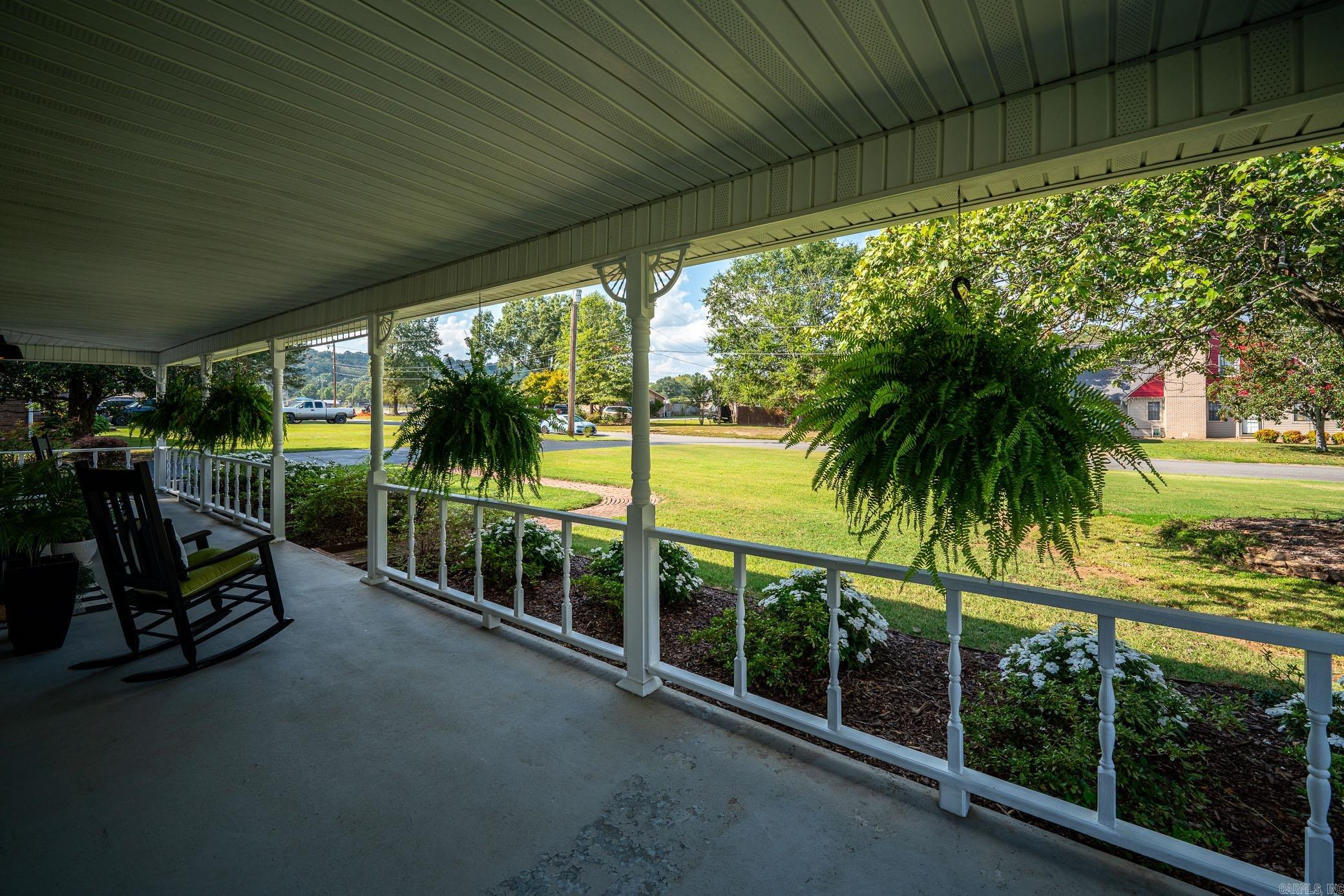 WESTWOOD - Residential