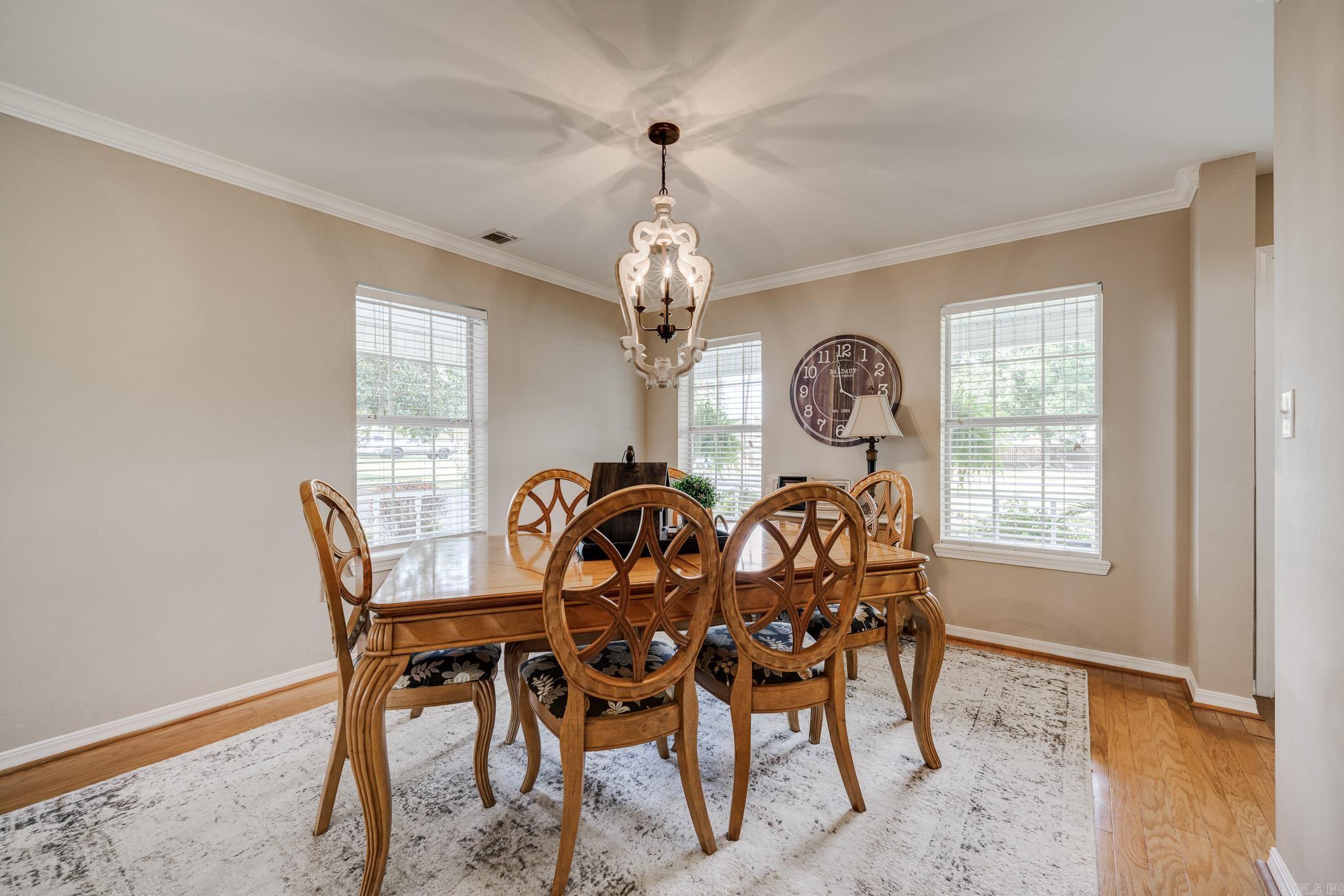 WESTWOOD - Residential