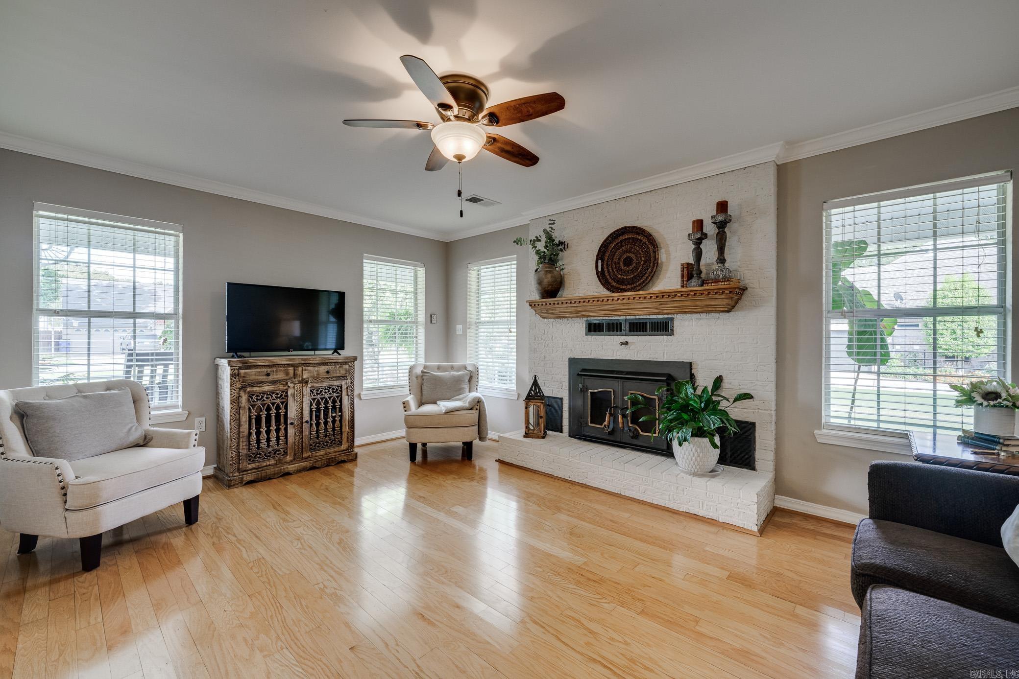 WESTWOOD - Residential