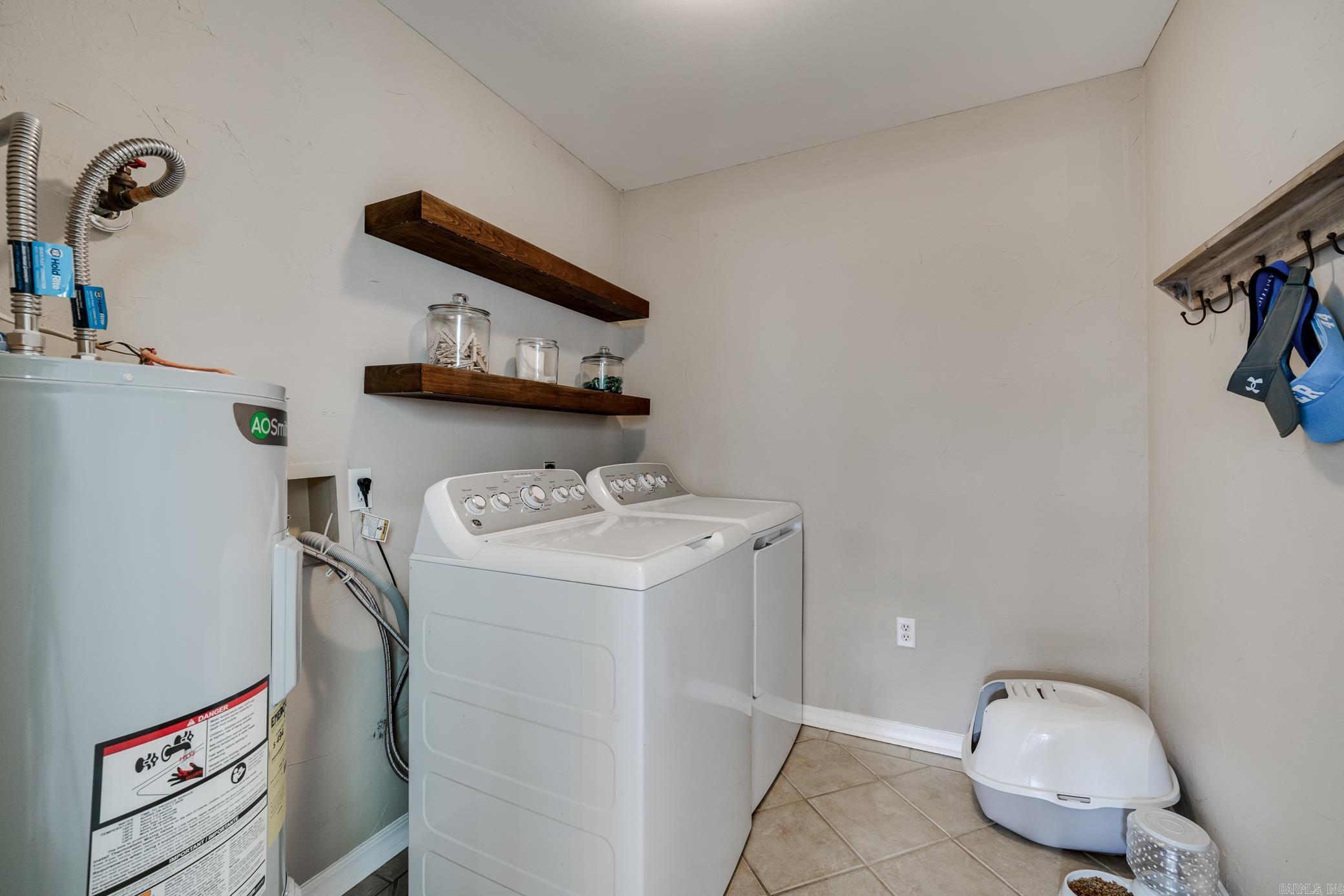 WESTWOOD - Residential