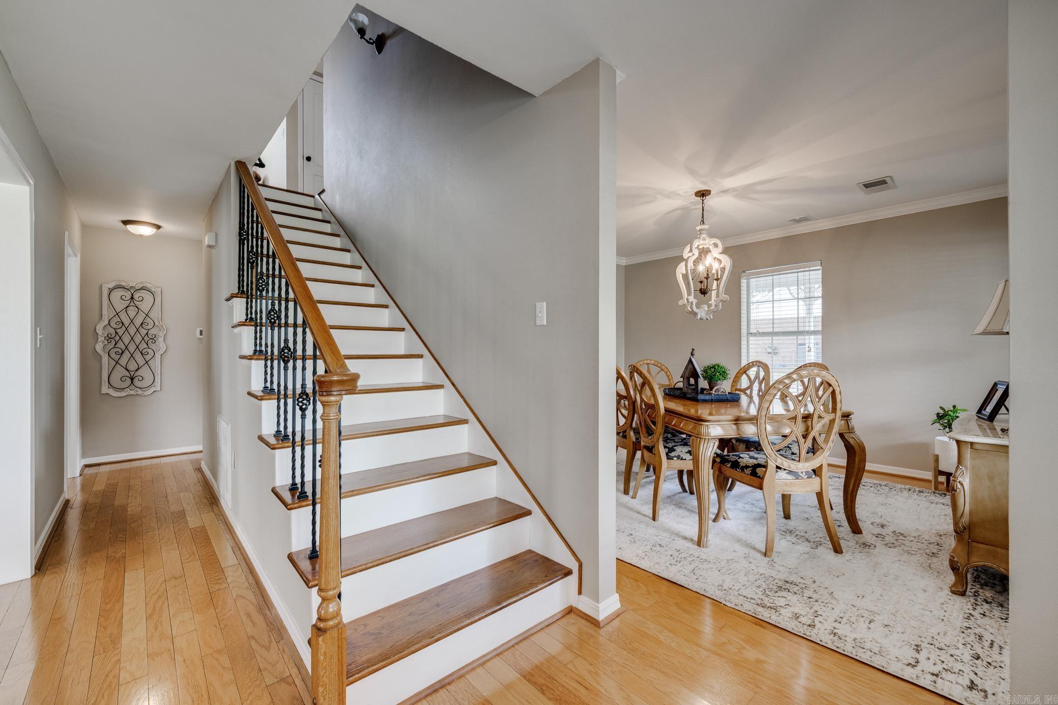 WESTWOOD - Residential