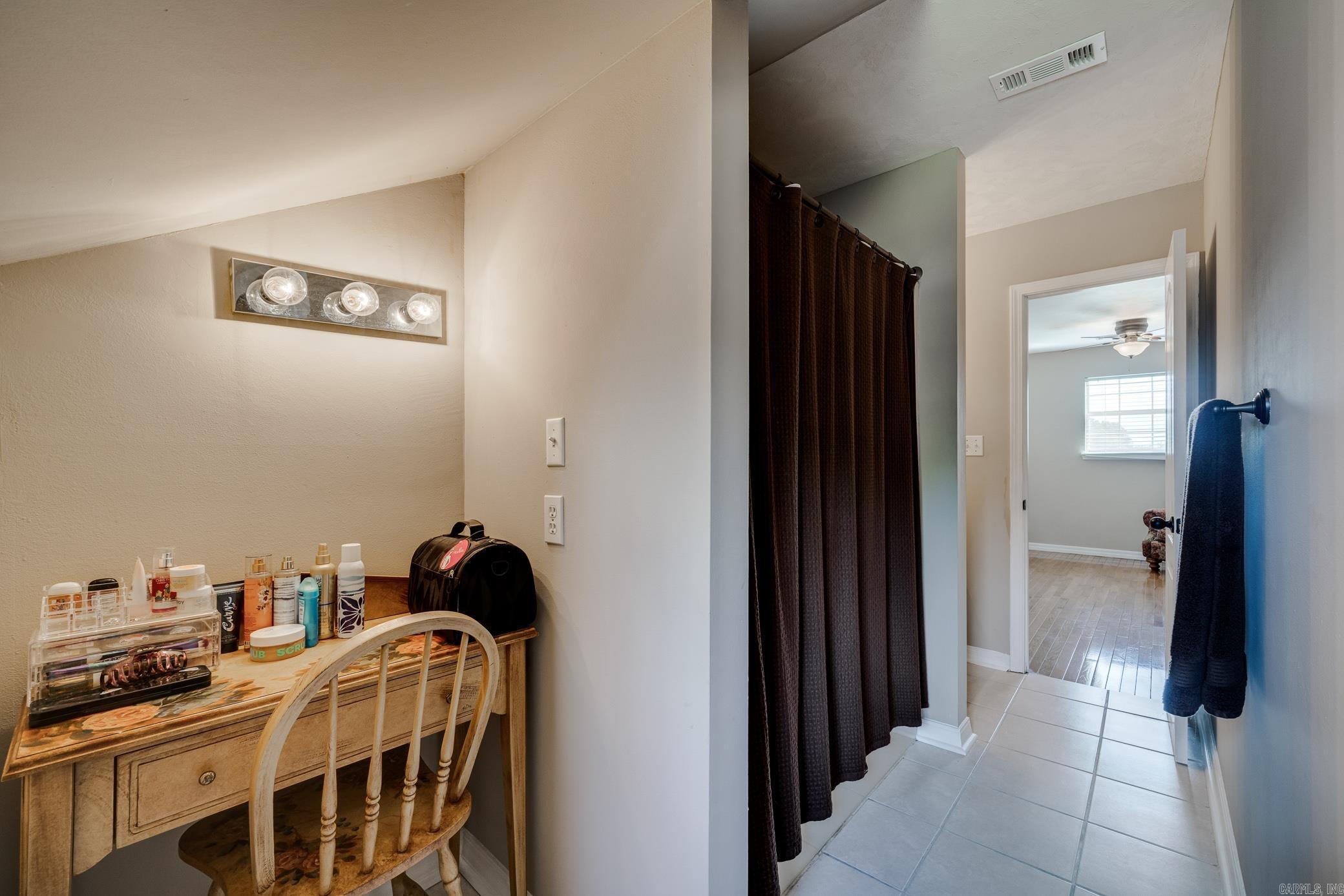 WESTWOOD - Residential