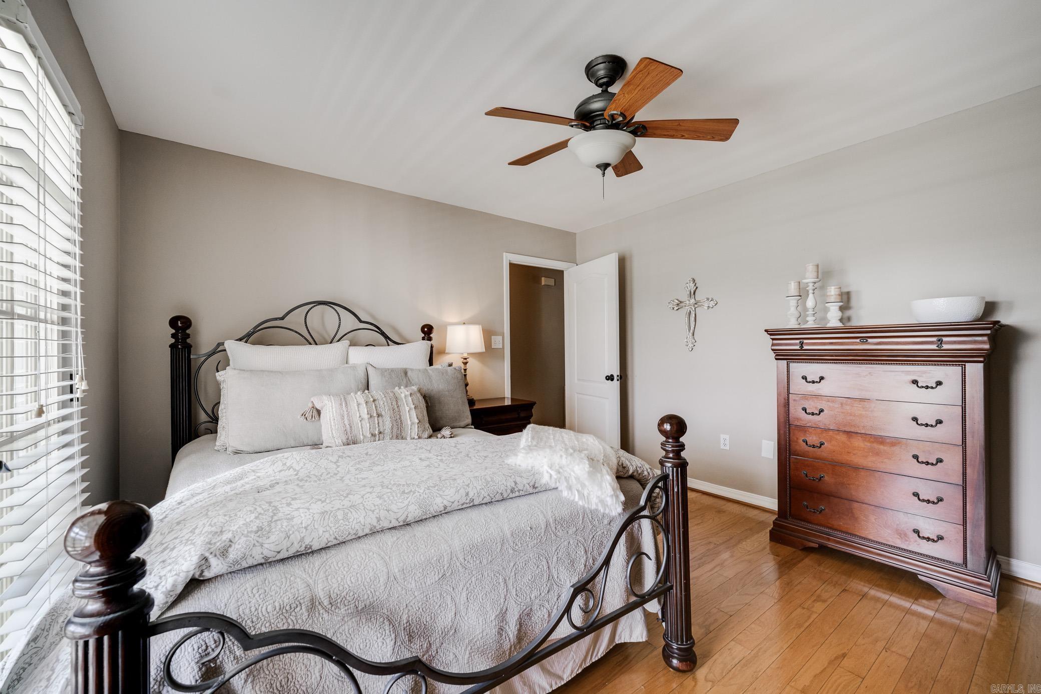 WESTWOOD - Residential