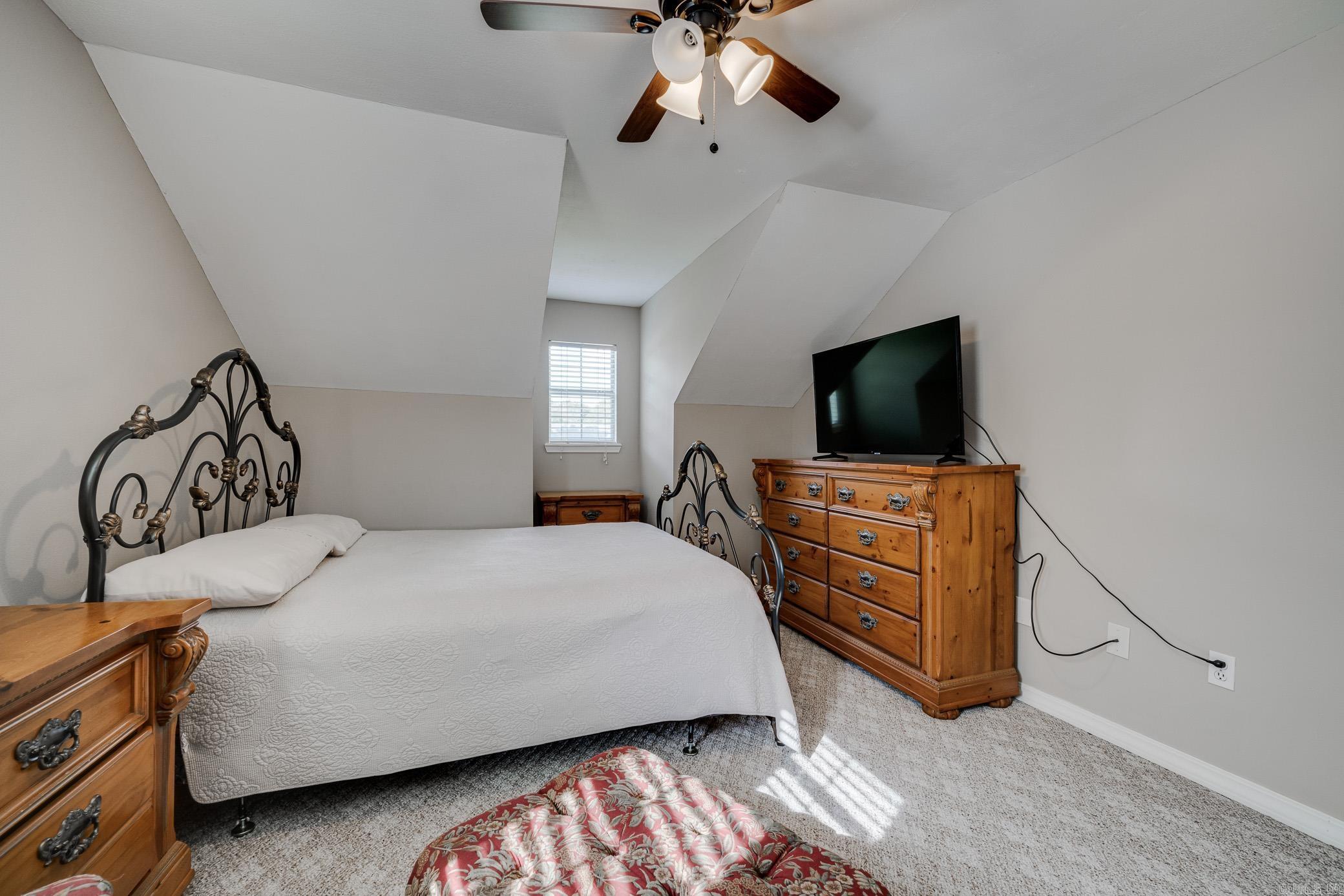 WESTWOOD - Residential