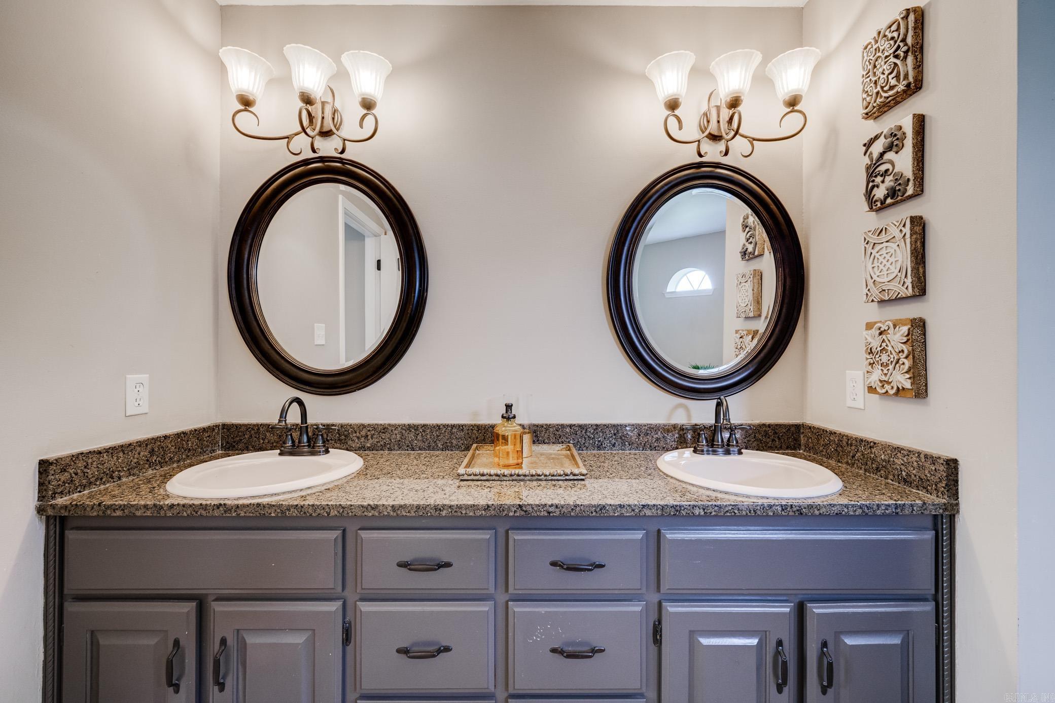 WESTWOOD - Residential