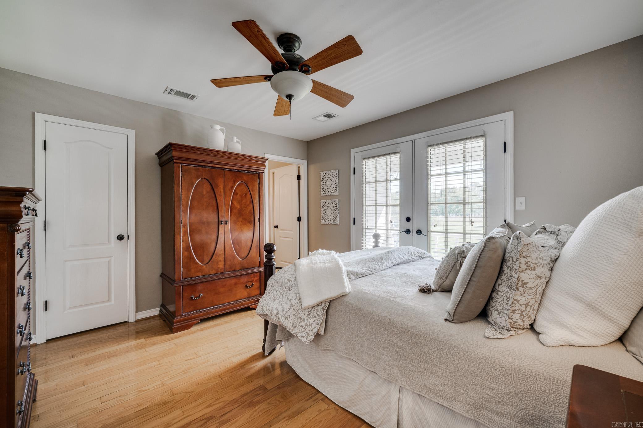 WESTWOOD - Residential