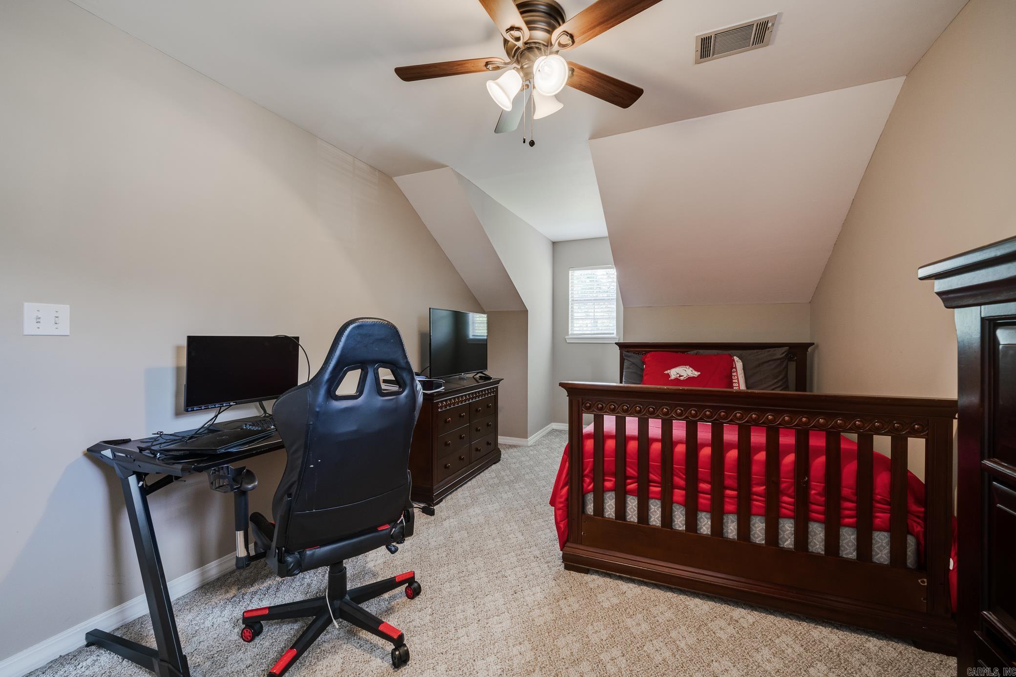 WESTWOOD - Residential