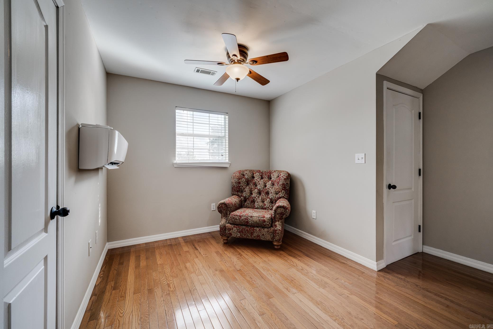 WESTWOOD - Residential