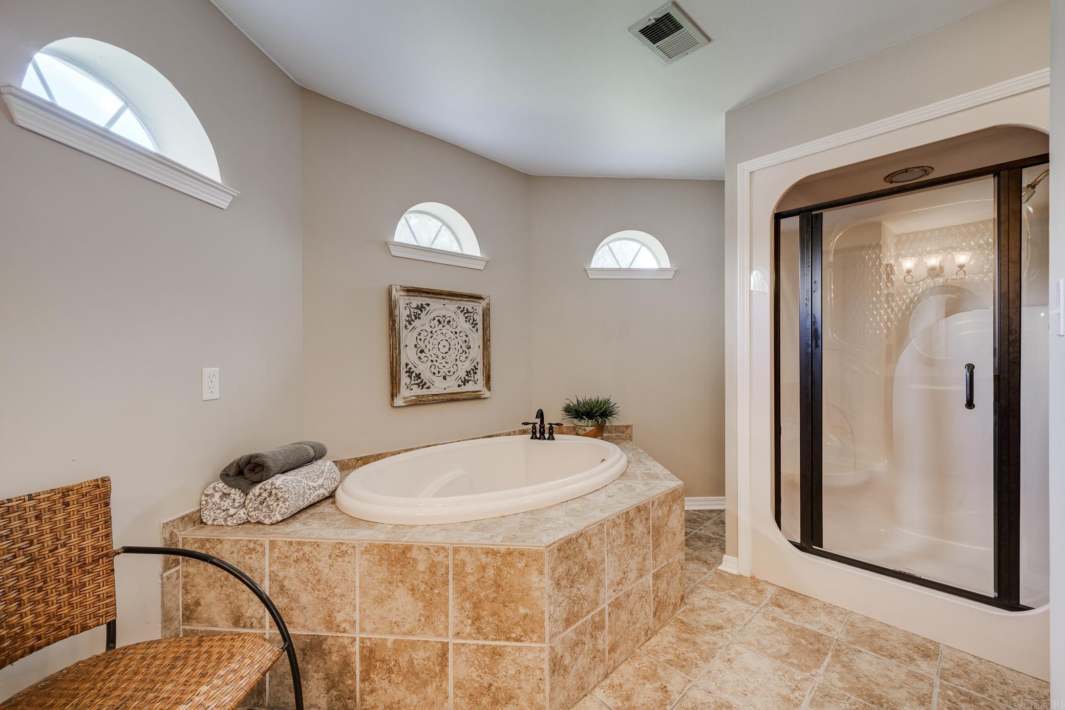 WESTWOOD - Residential