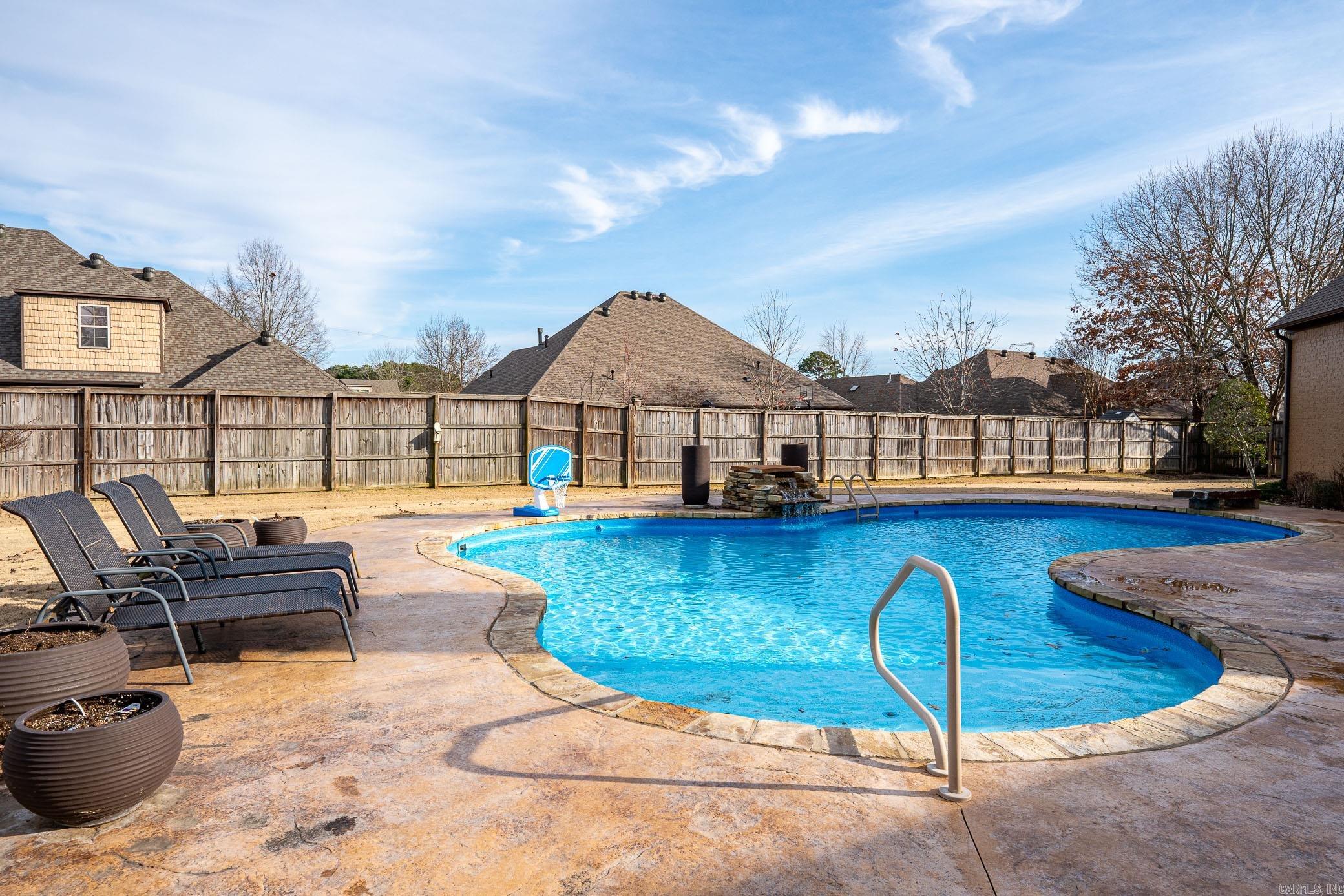 Bristol Place - Residential