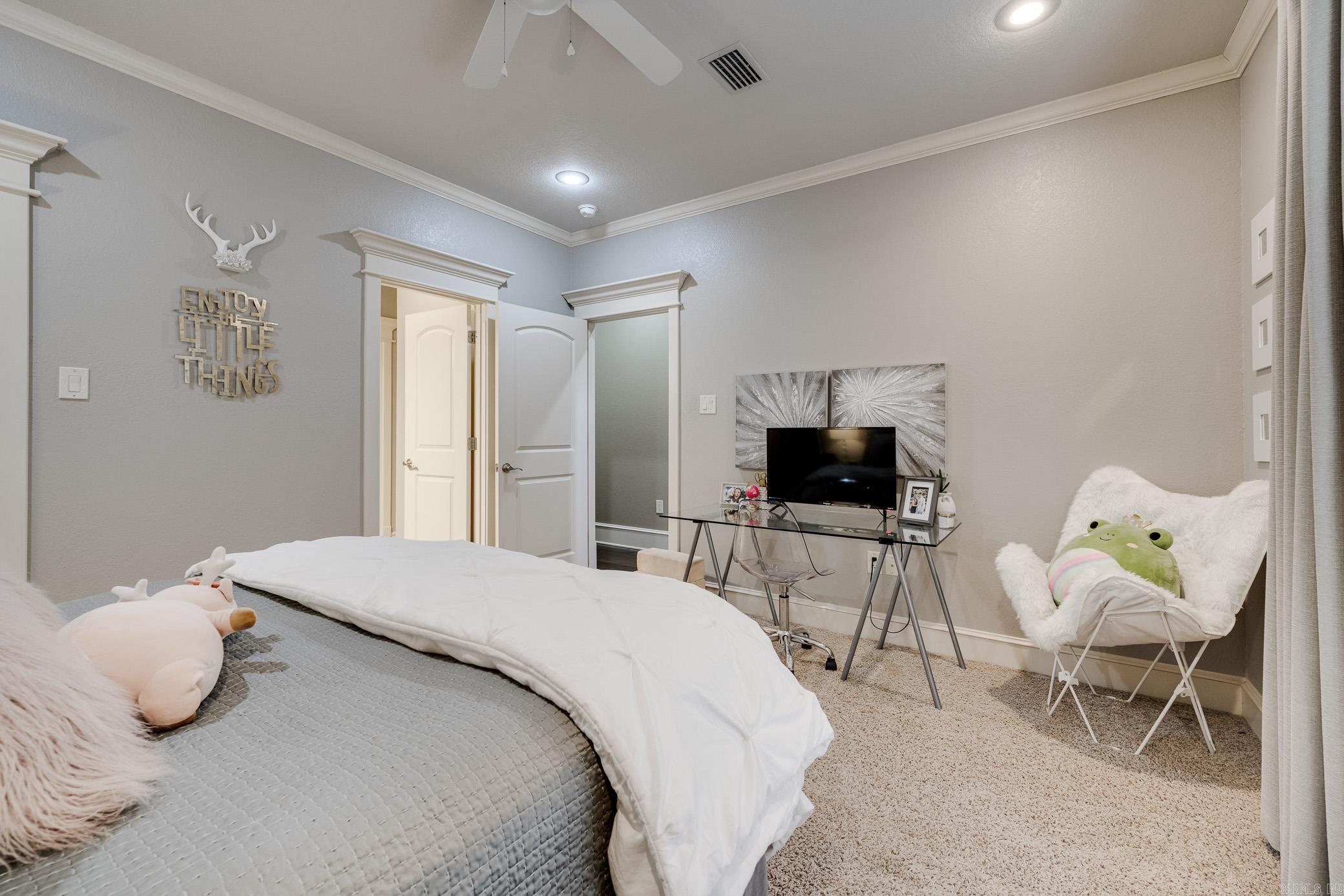 Bristol Place - Residential