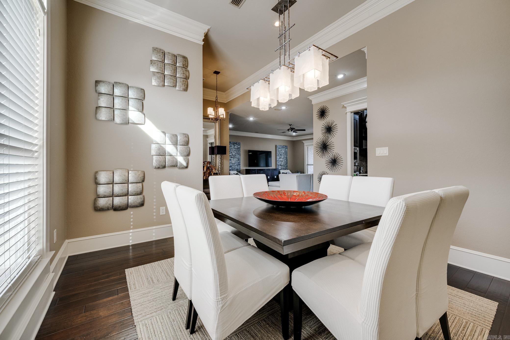 Bristol Place - Residential