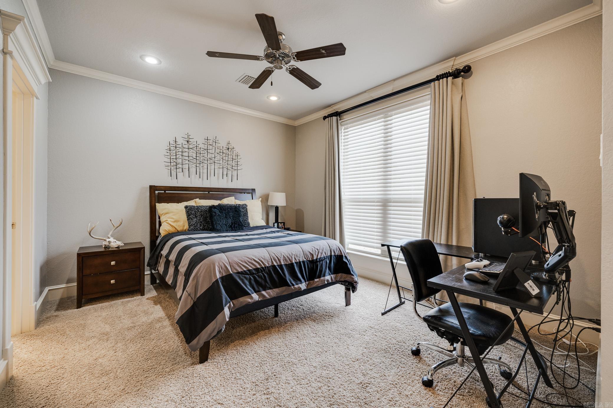 Bristol Place - Residential