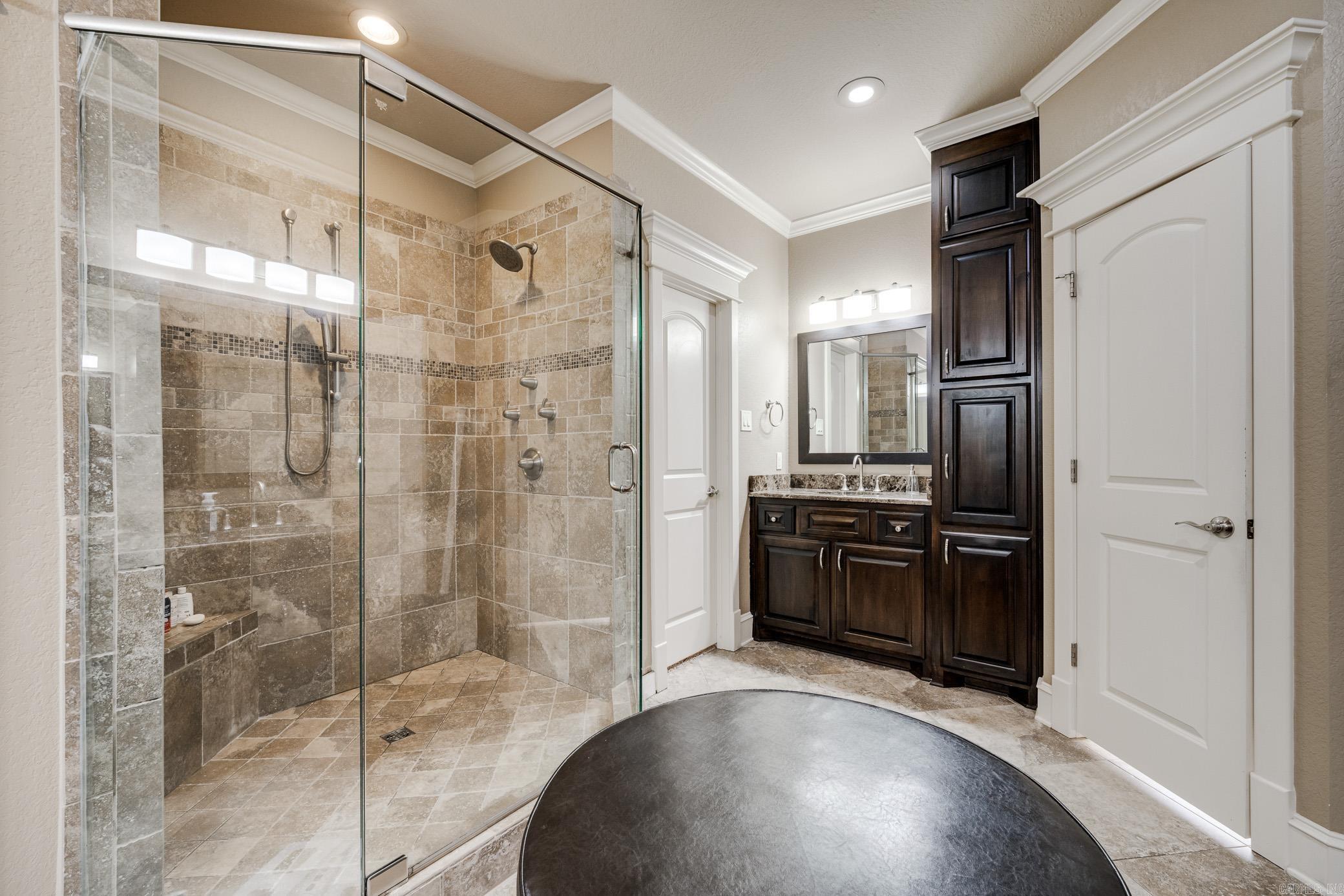 Bristol Place - Residential