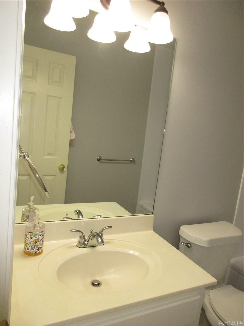 West Haven - Residential Lease