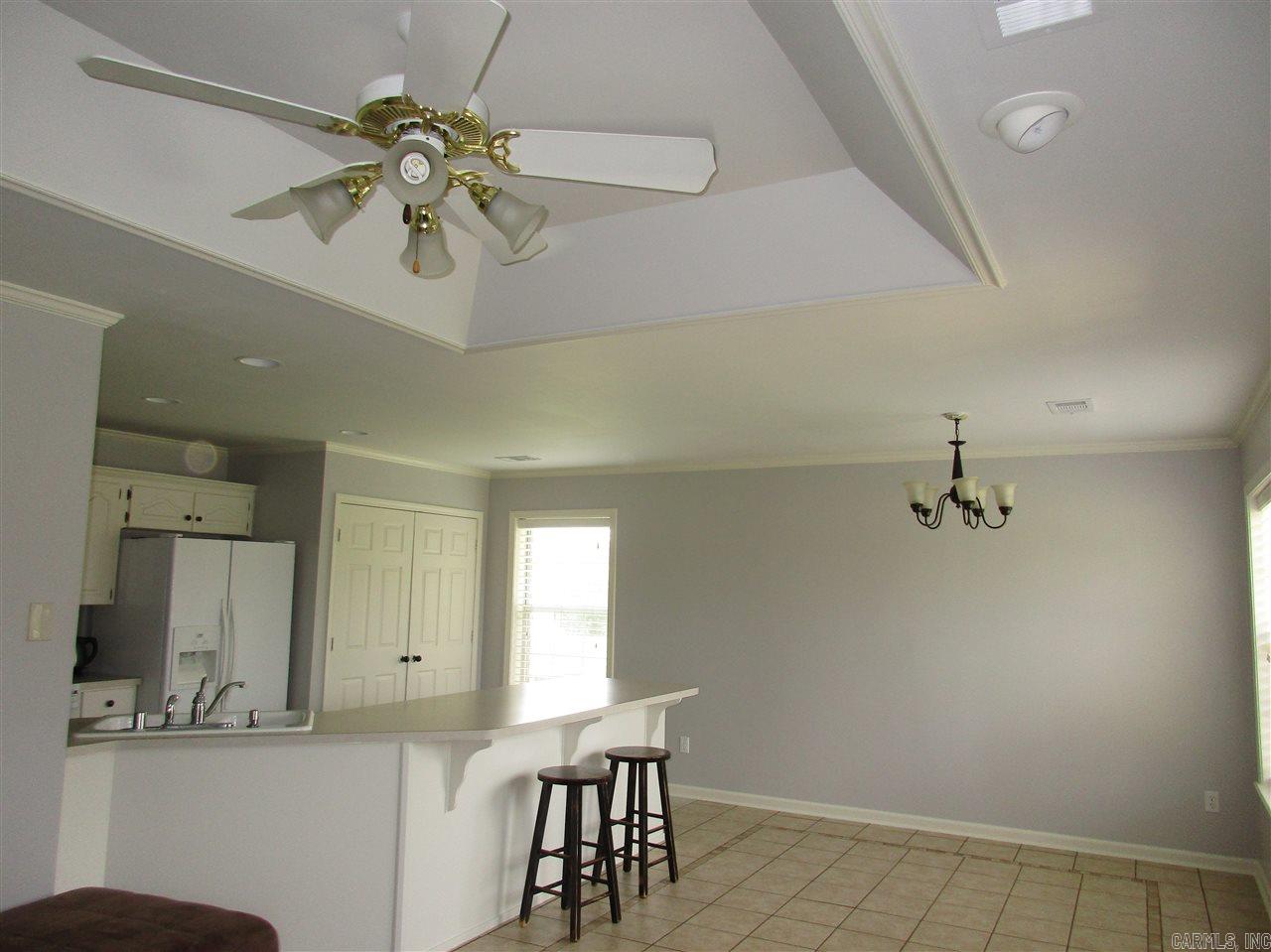 West Haven - Residential Lease