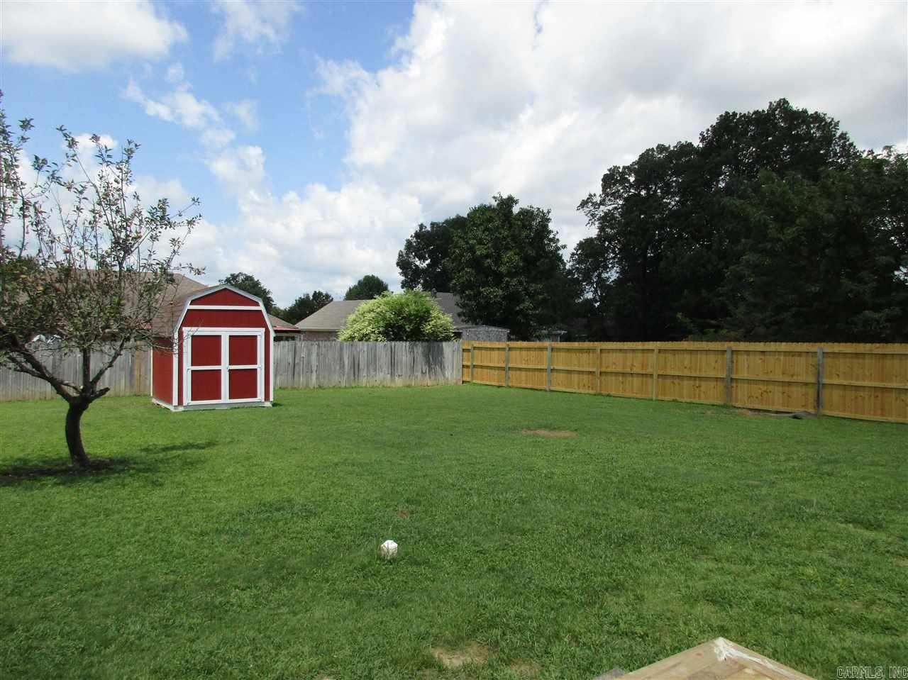 West Haven - Residential Lease