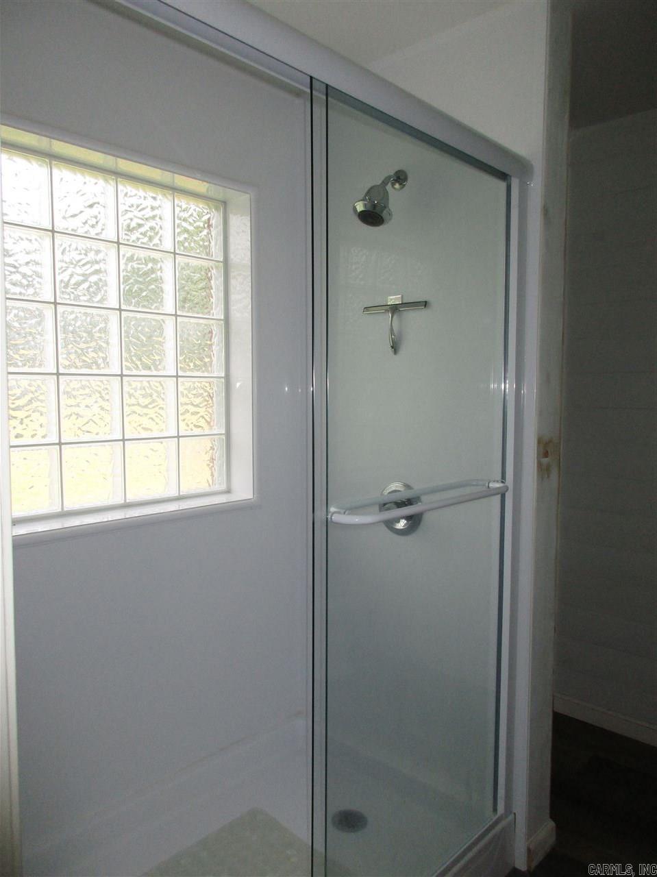 West Haven - Residential Lease