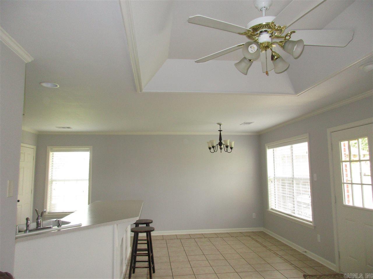 West Haven - Residential Lease