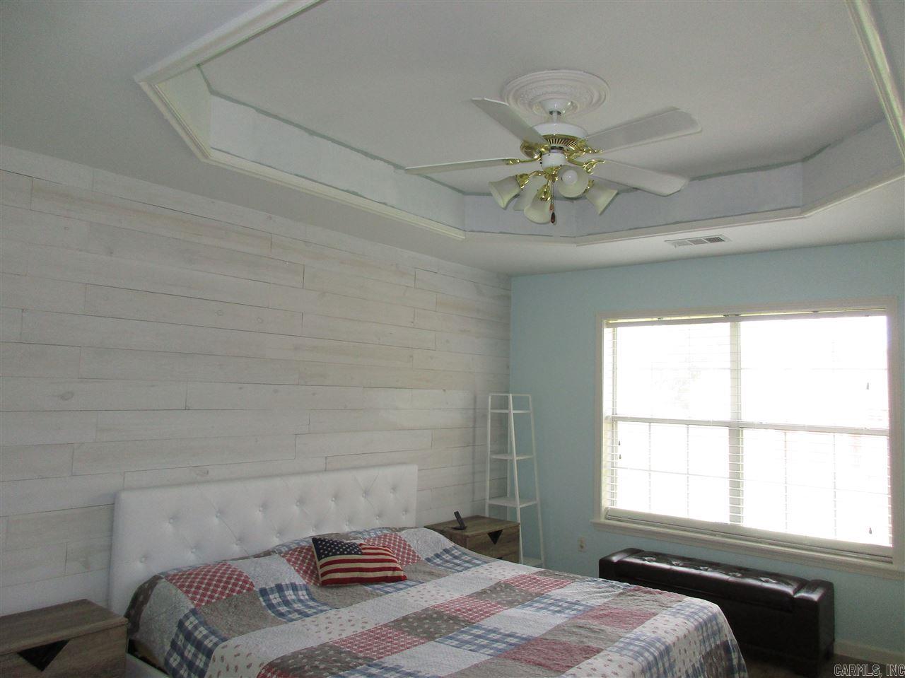 West Haven - Residential Lease