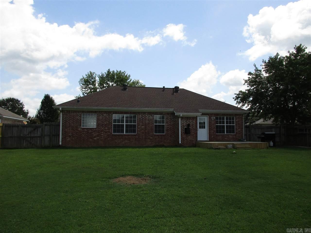 West Haven - Residential Lease