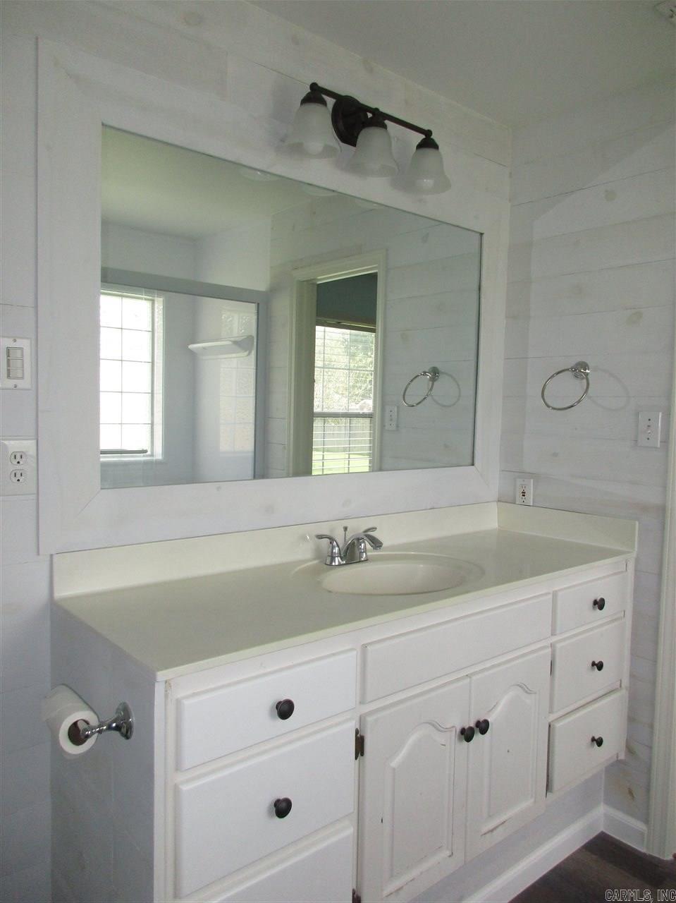 West Haven - Residential Lease