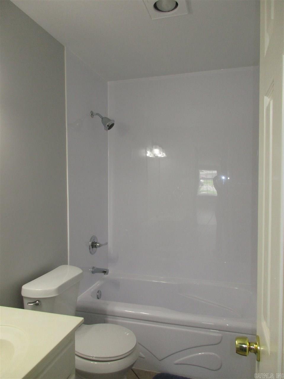 West Haven - Residential Lease