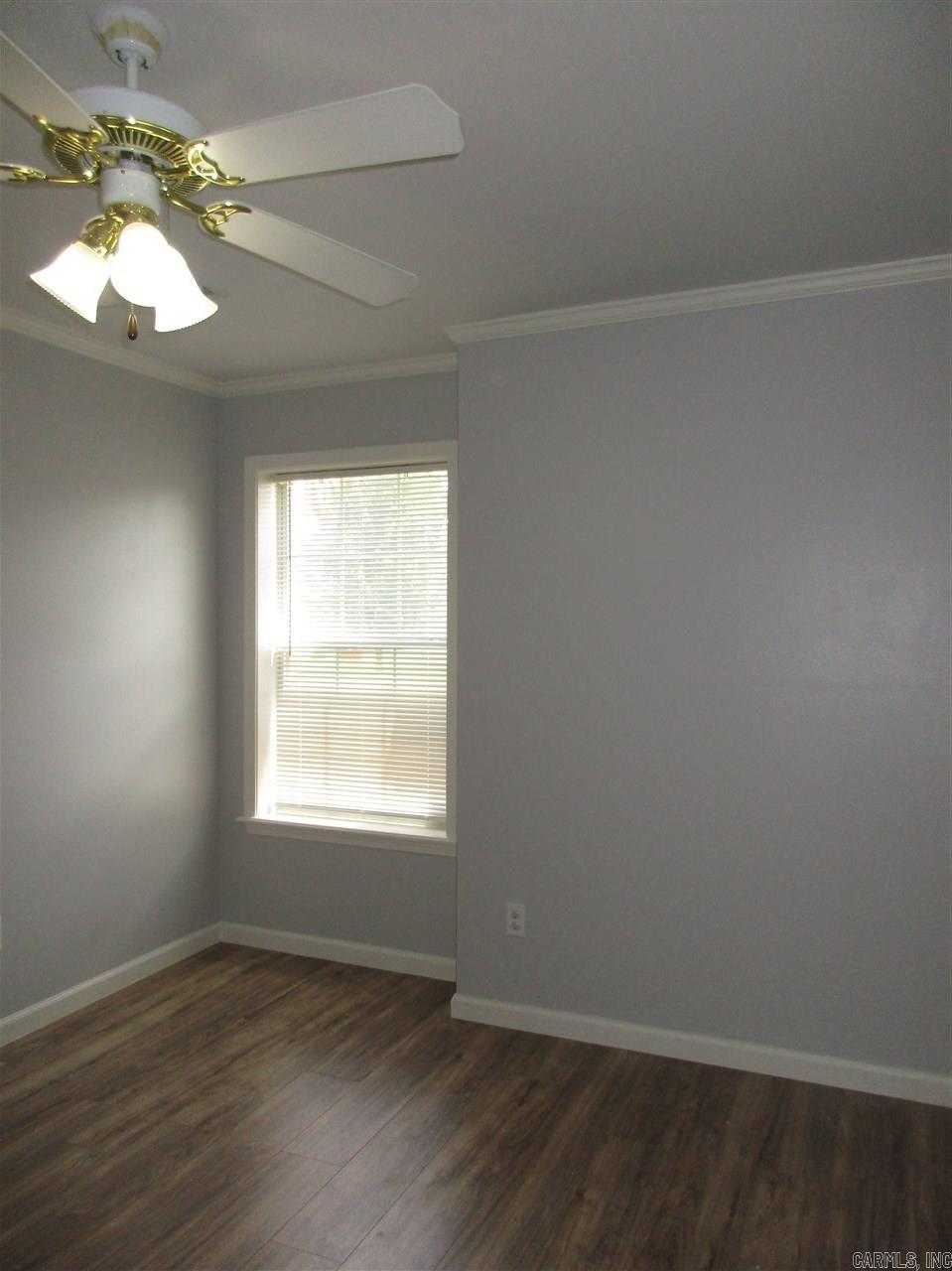 West Haven - Residential Lease