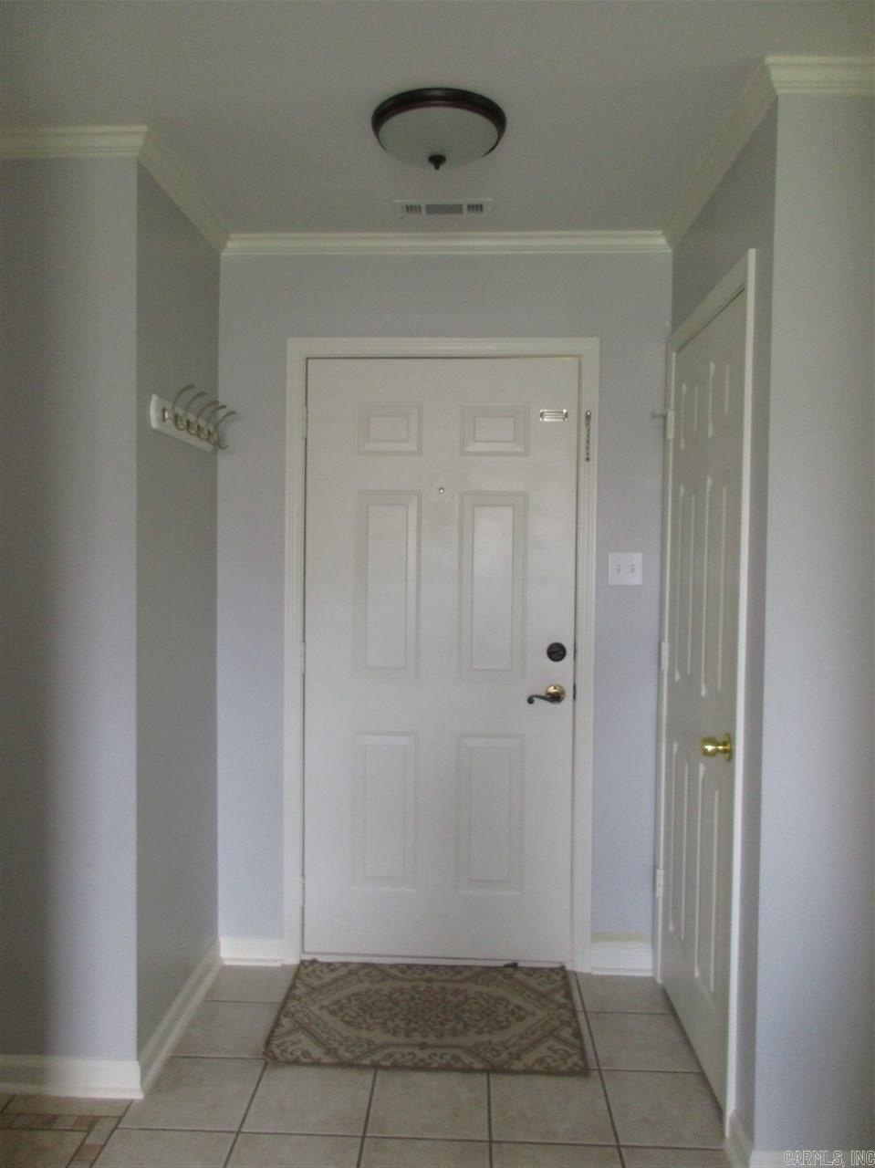 West Haven - Residential Lease