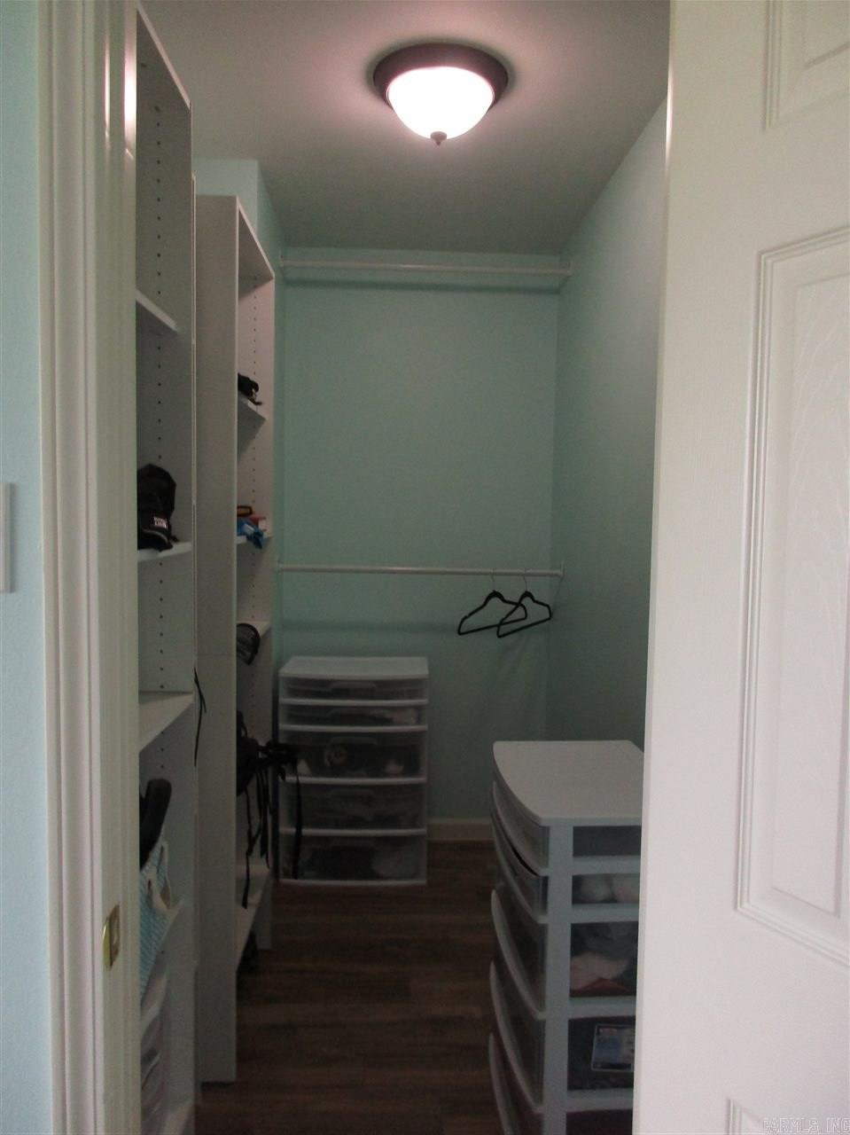 West Haven - Residential Lease