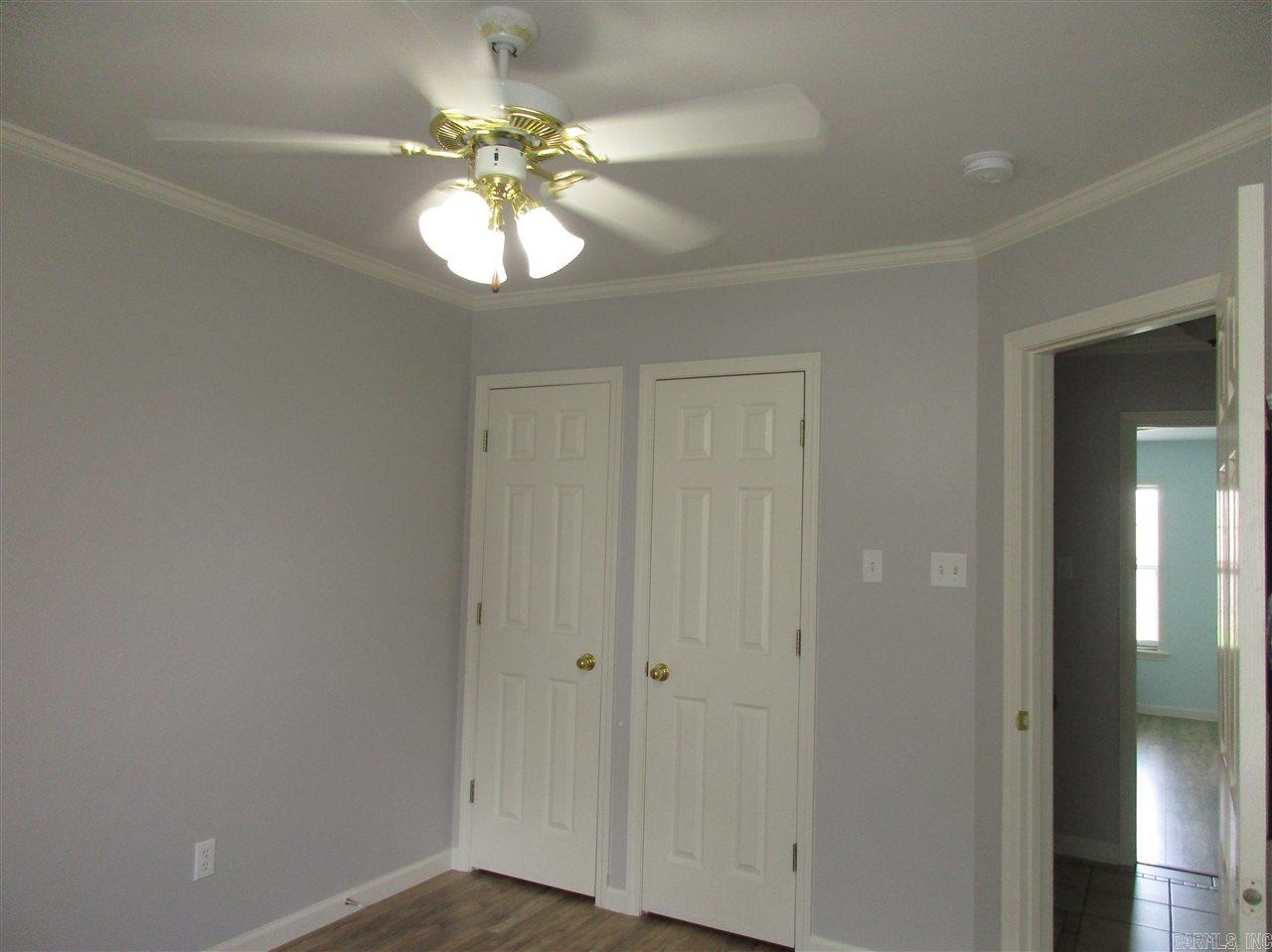 West Haven - Residential Lease