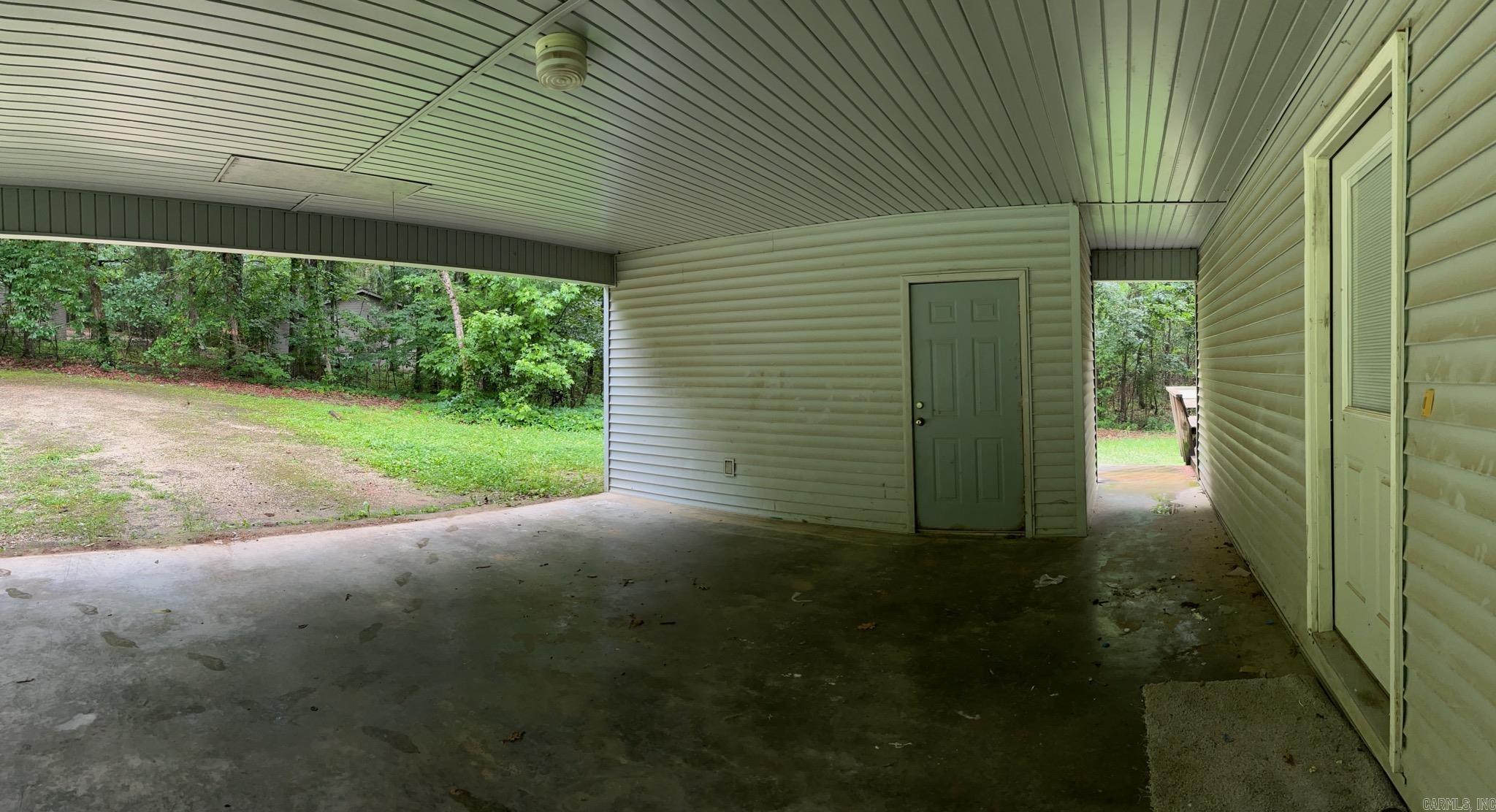 WHITAKER HILL - Residential