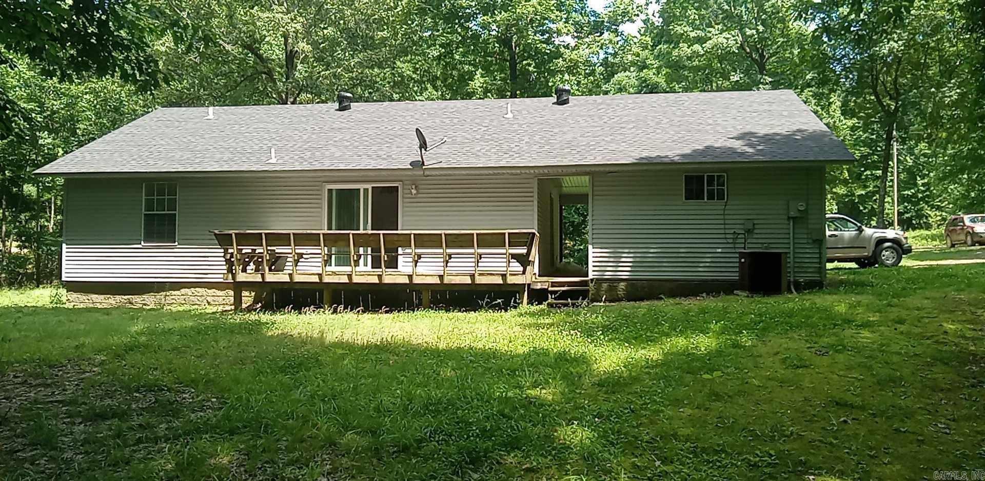 WHITAKER HILL - Residential