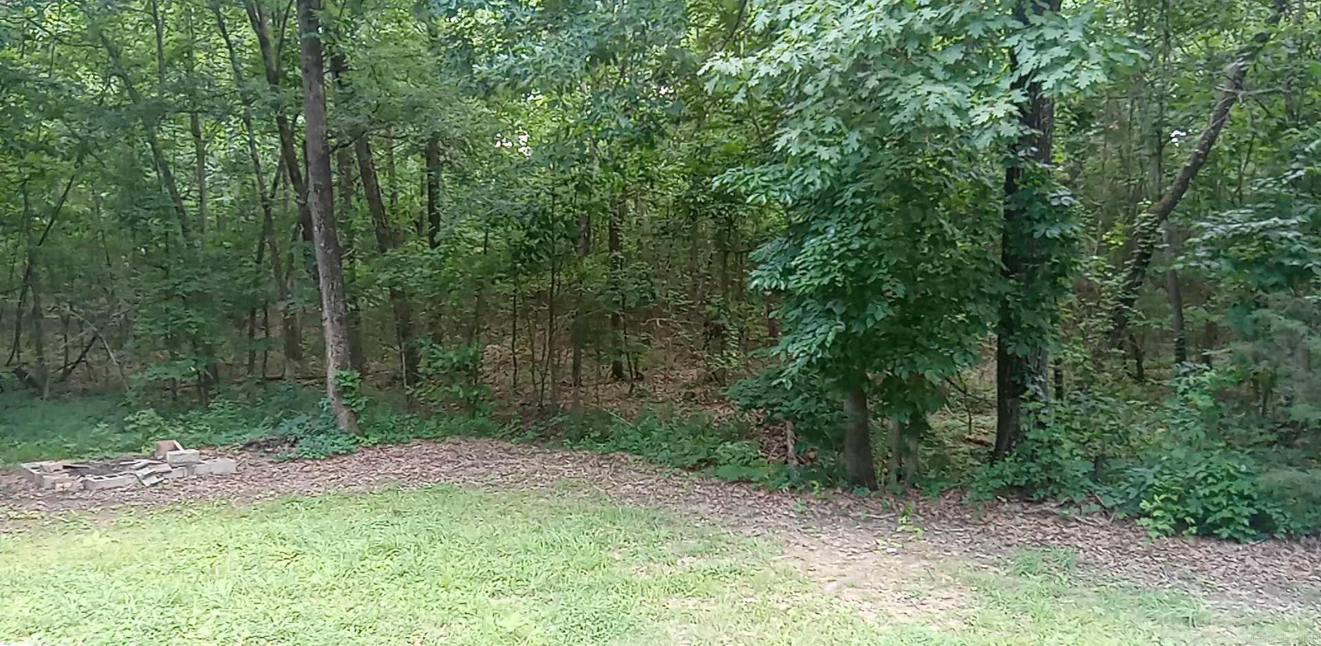 WHITAKER HILL - Residential