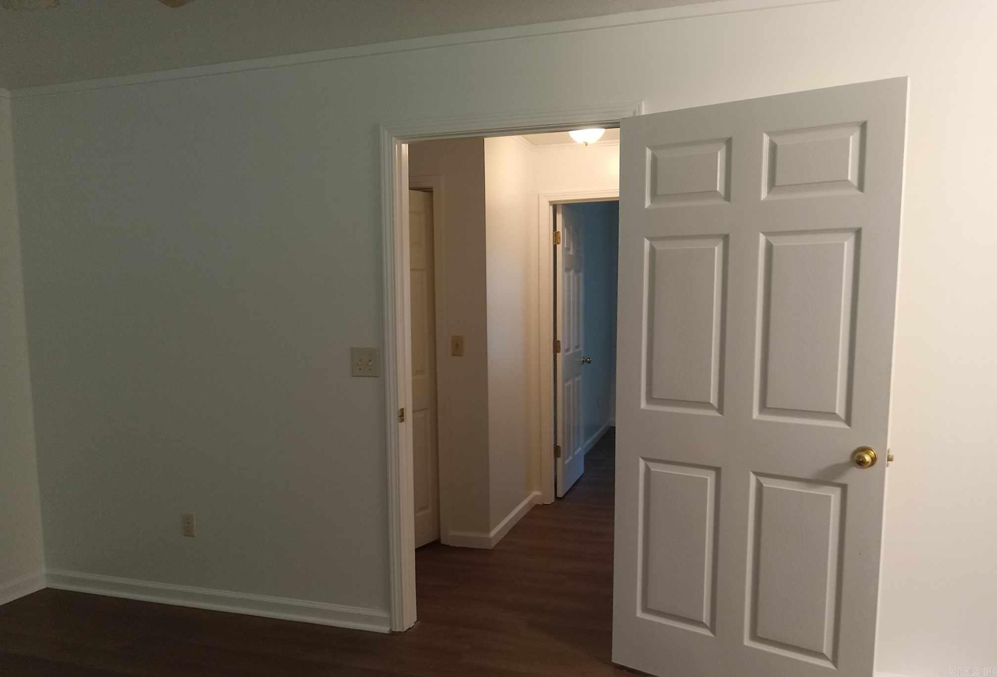 WHITAKER HILL - Residential