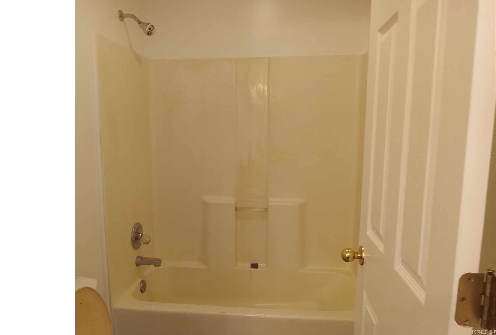 WHITAKER HILL - Residential